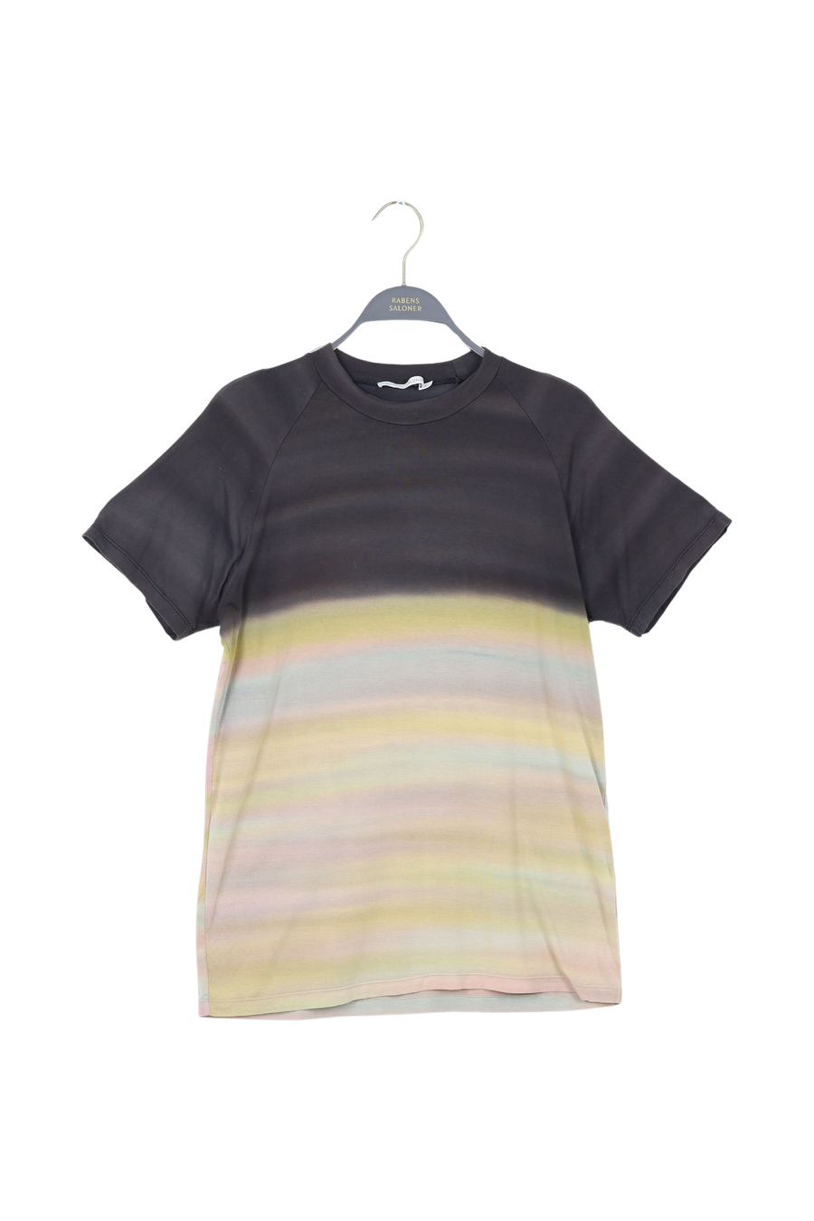 PreLoved Rachelle - Dawn raglan tee - XL 1 - Rabens Saloner - DK