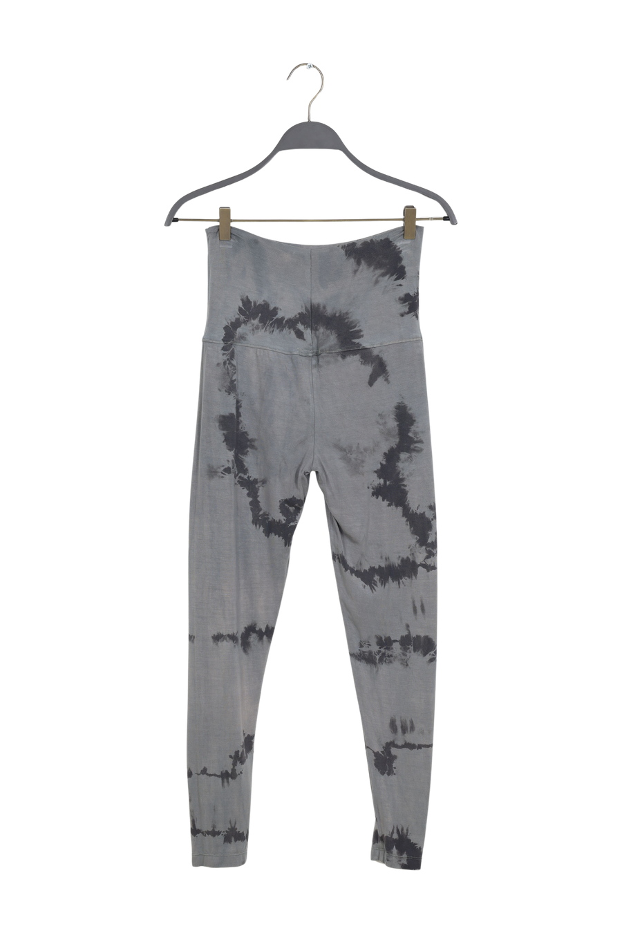 PreLoved Pianna - Cosmic legging - M 2 - Rabens Saloner - DK