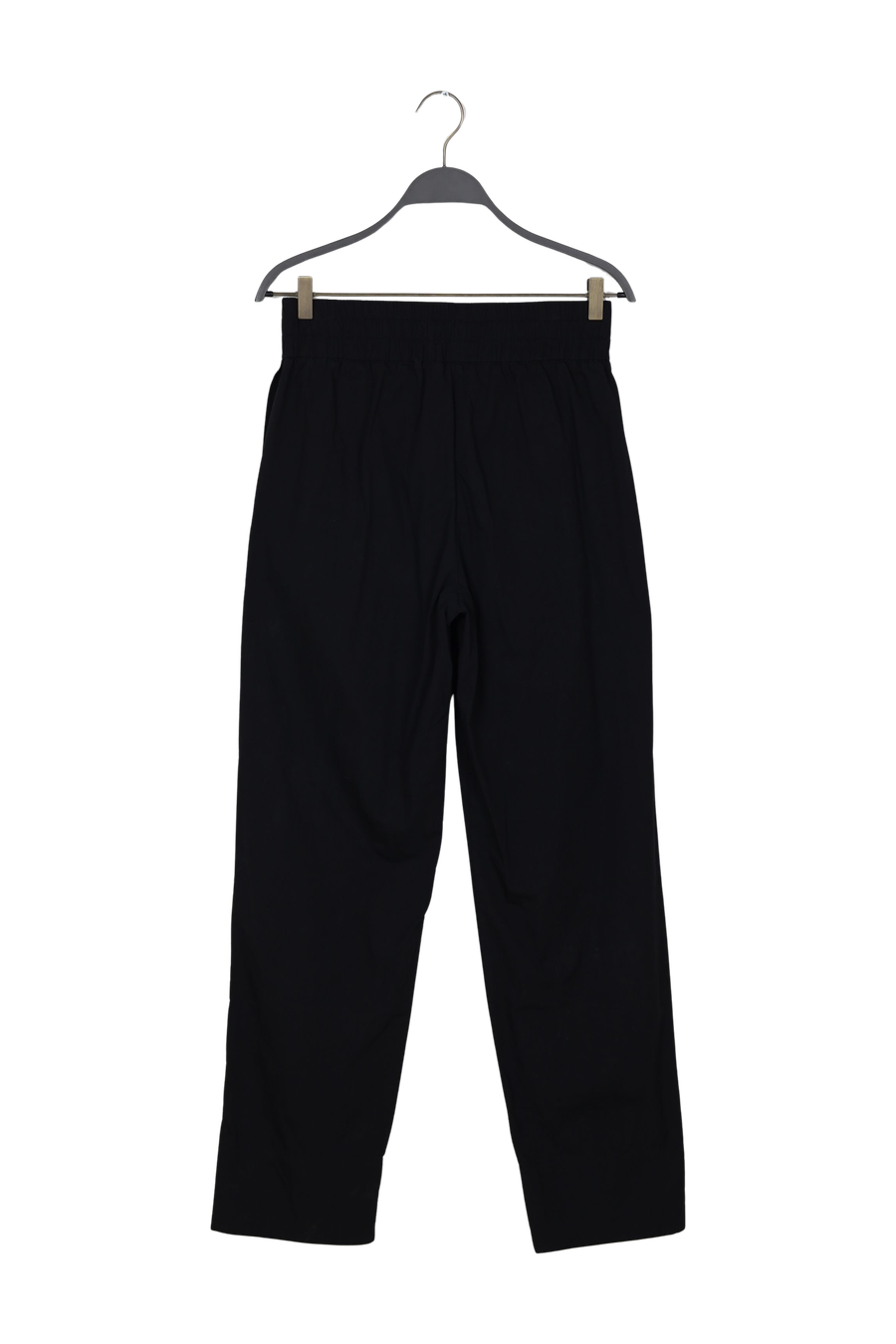 PreLoved Juniper - Papery lounge pants - M 2 - Rabens Saloner - DK