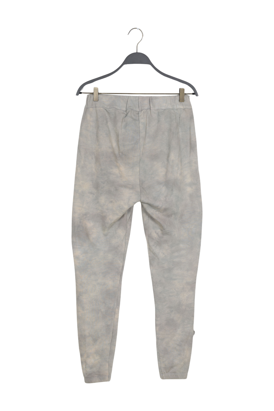 PreLoved Winona - Marbled sweat pants - S 2 - Rabens Saloner - DK