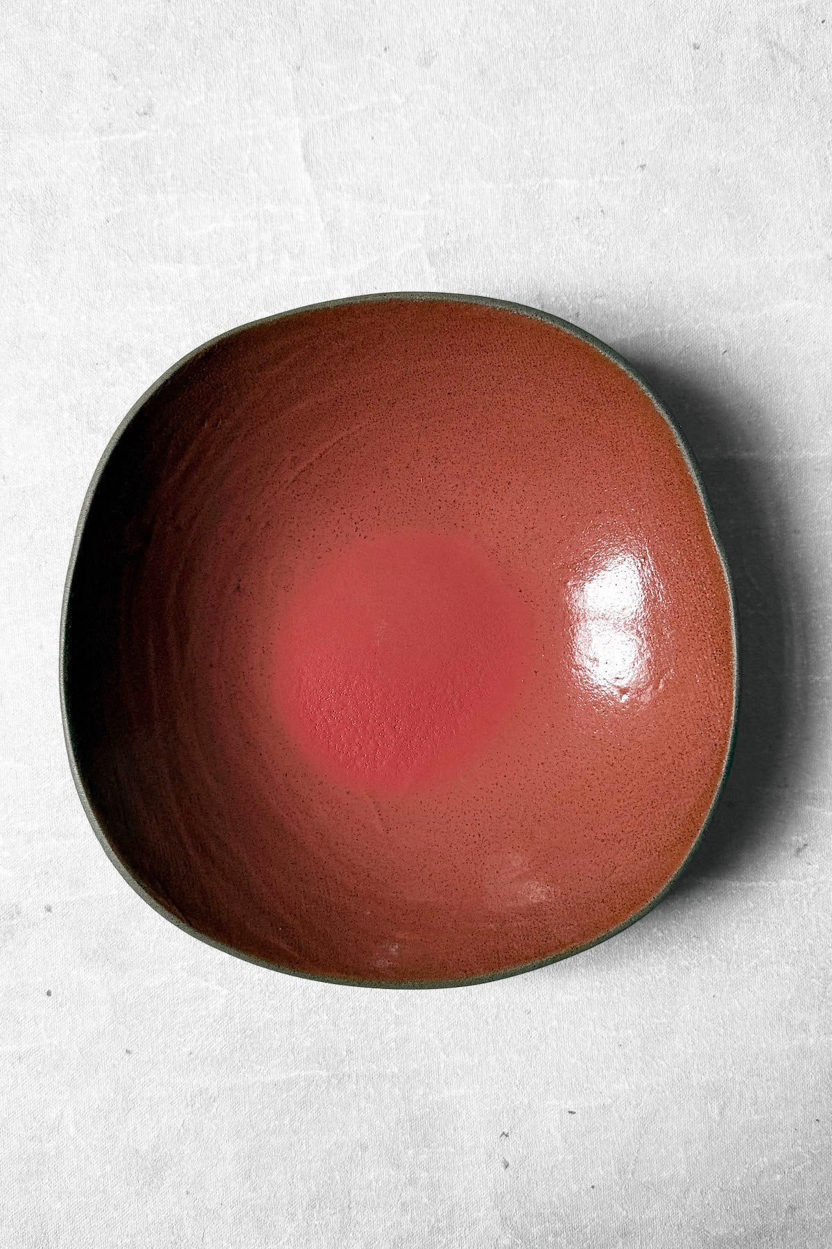 Pasta Bowl - Hana Karim I 10 10 1 - Rabens Saloner - DK