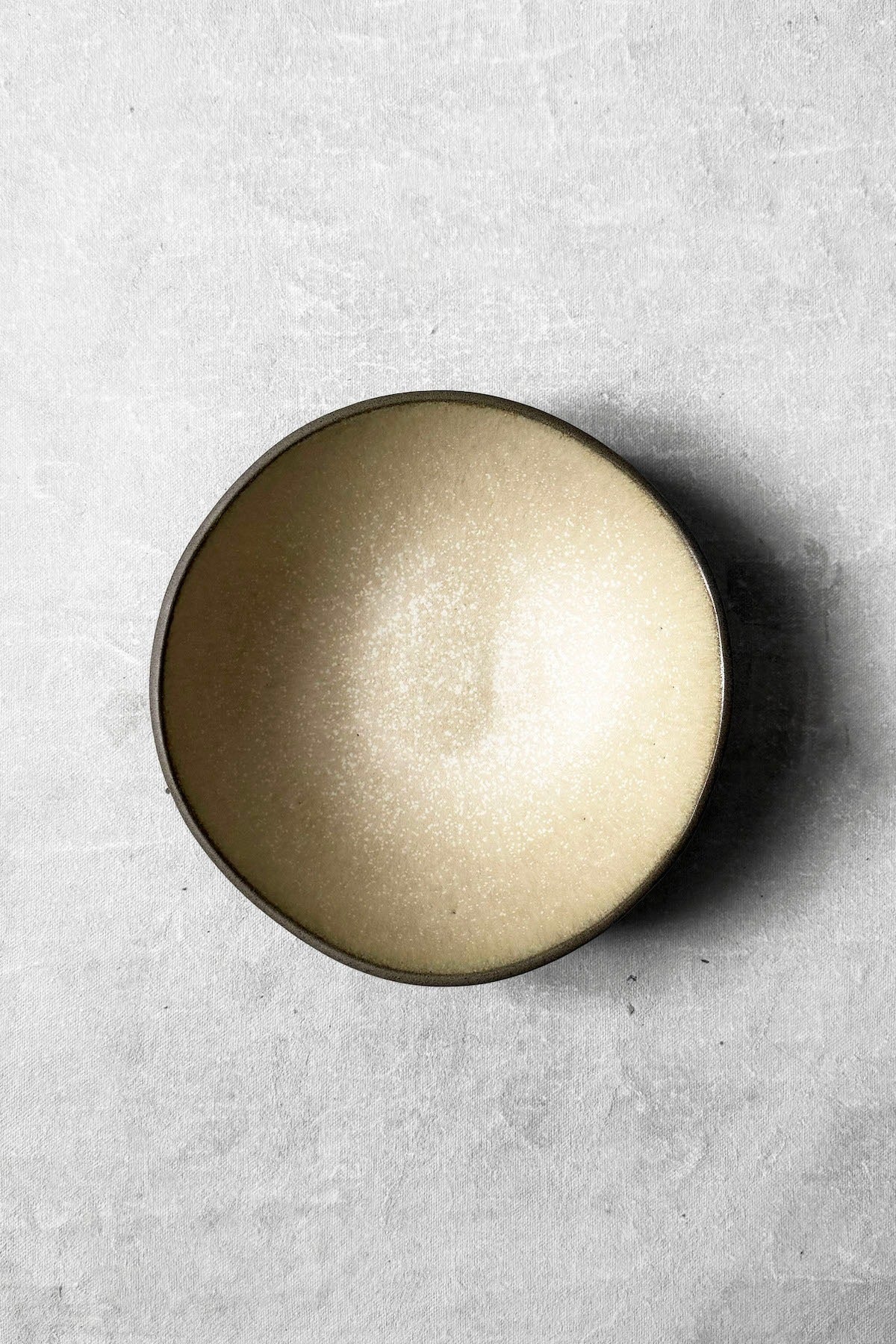 Breakfast Bowl - Hana Karim I 11 11 1 - Rabens Saloner - DK