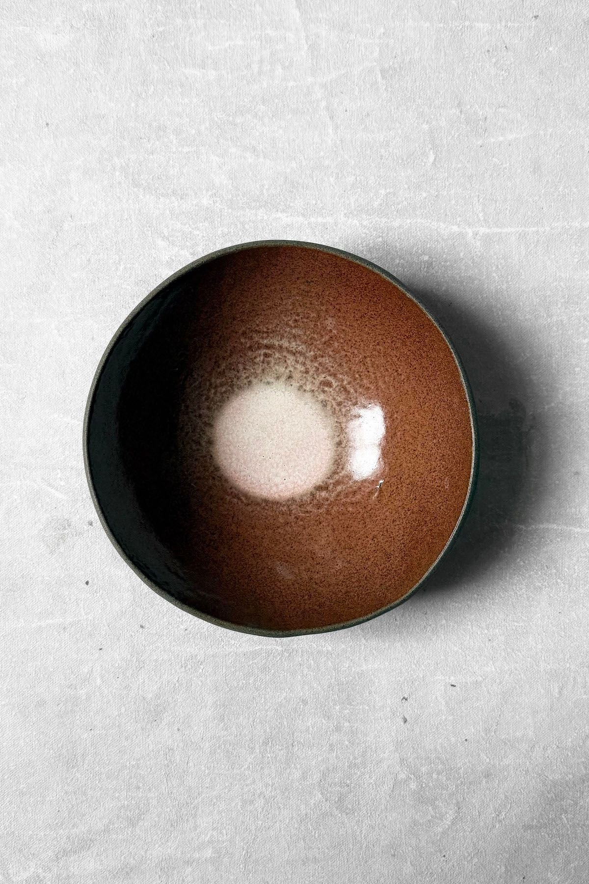 Breakfast Bowl - Hana Karim I 12 12 1 - Rabens Saloner - DK