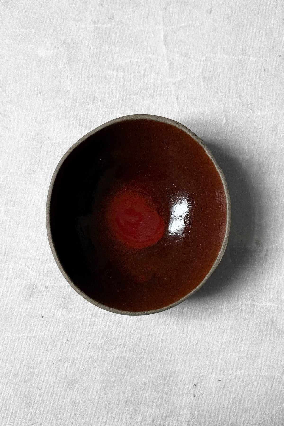 Breakfast Bowl - Hana Karim I 13 13 1 - Rabens Saloner - DK