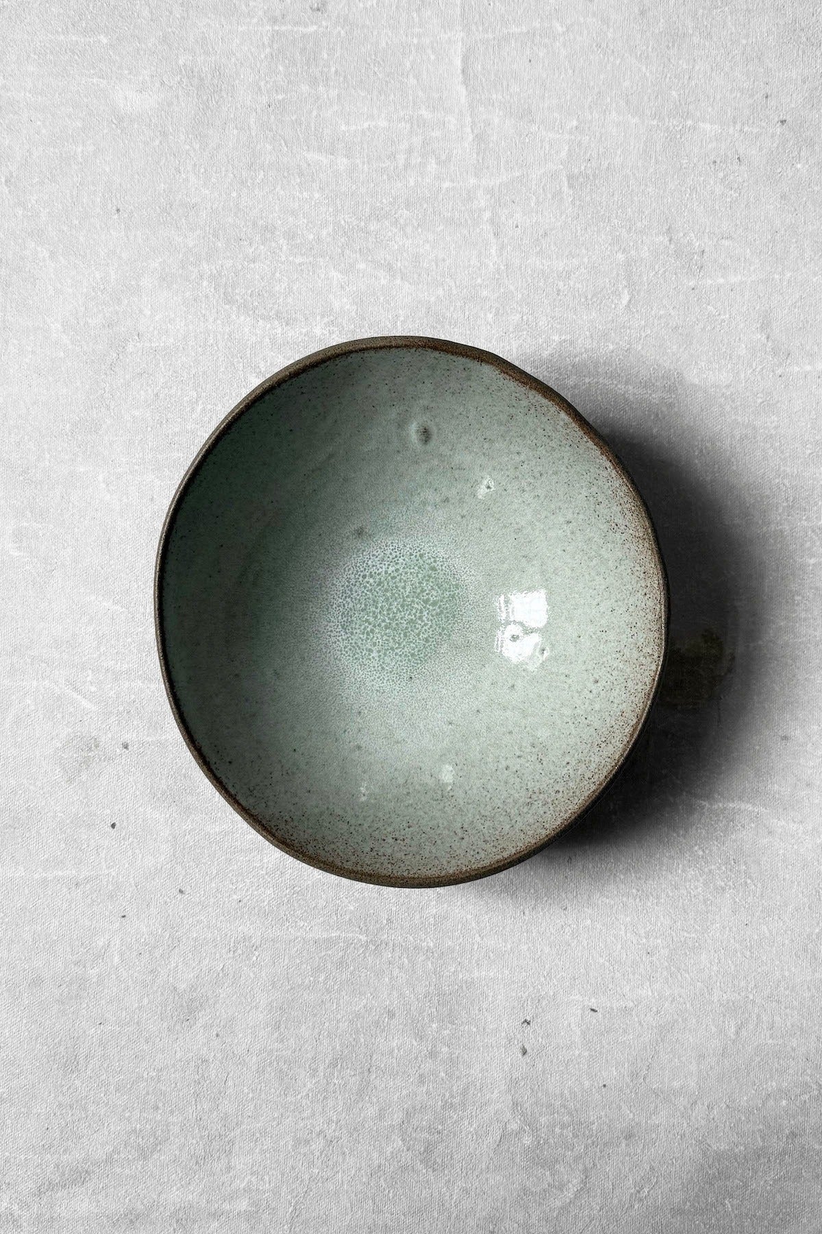 Breakfast Bowl - Hana Karim I 14 14 1 - Rabens Saloner - DK