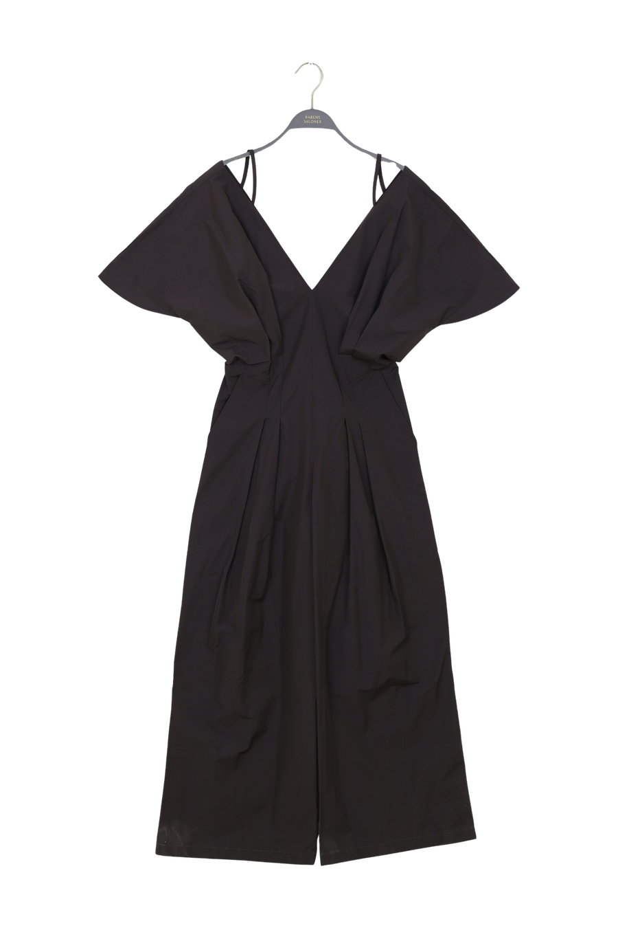PreLoved Senay - Weightless jumpsuit - S 1 - Rabens Saloner - DK