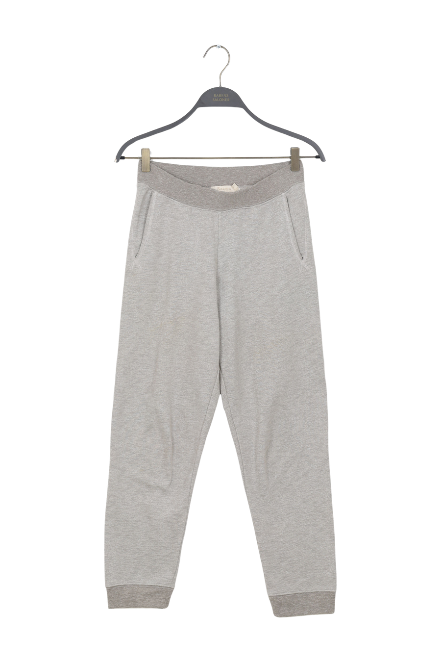 PreLoved Nathalie - Inferno lounge pant - S