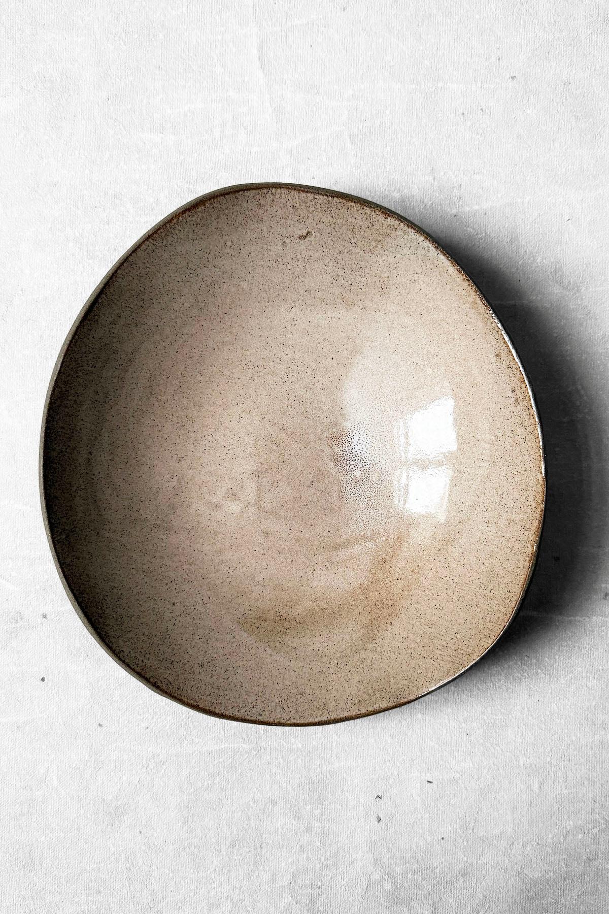 Pasta Bowl - Hana Karim I 2 2 1 - Rabens Saloner - DK