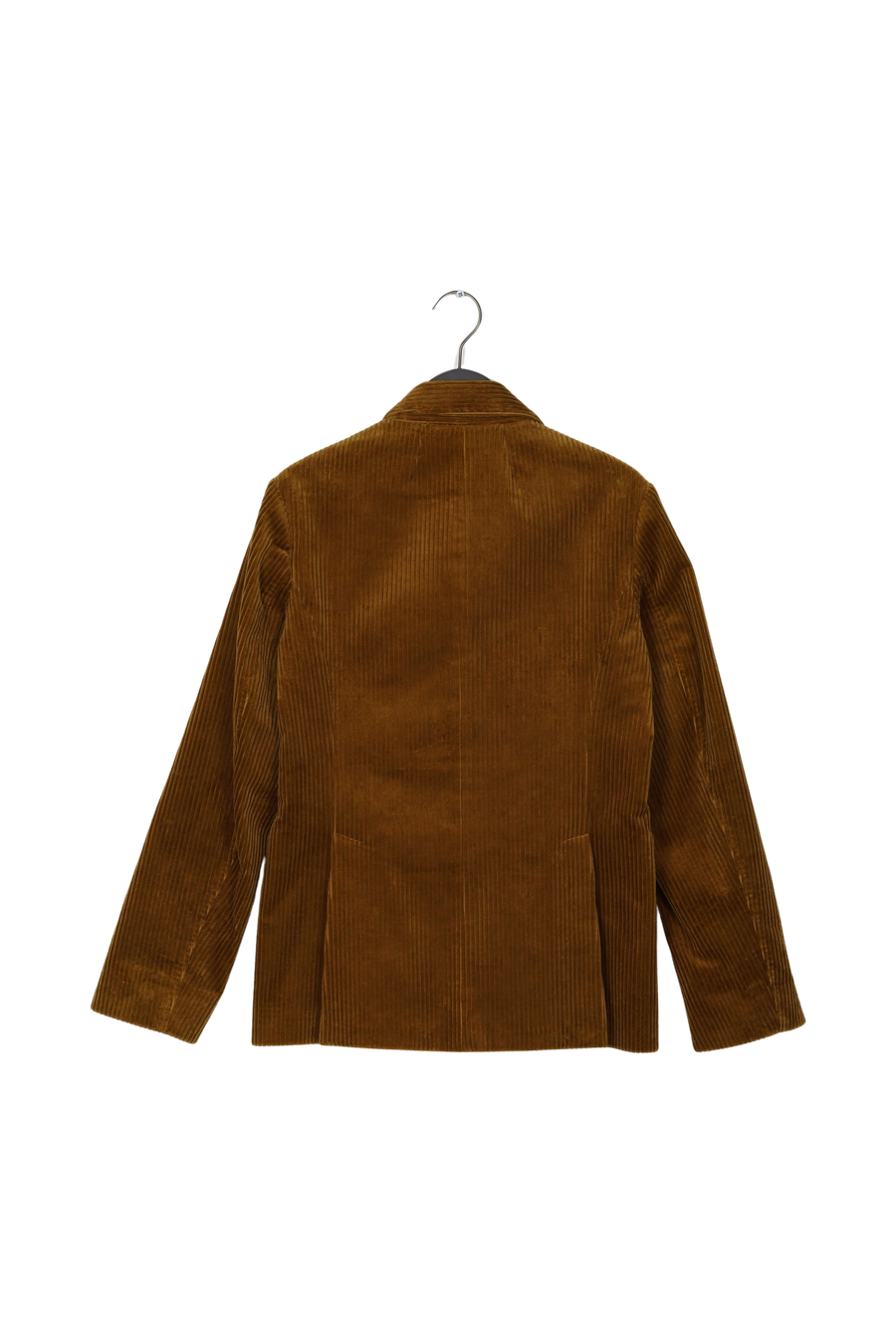 PreLoved Alona - Corduroy jacket - L 2 - Rabens Saloner - DK