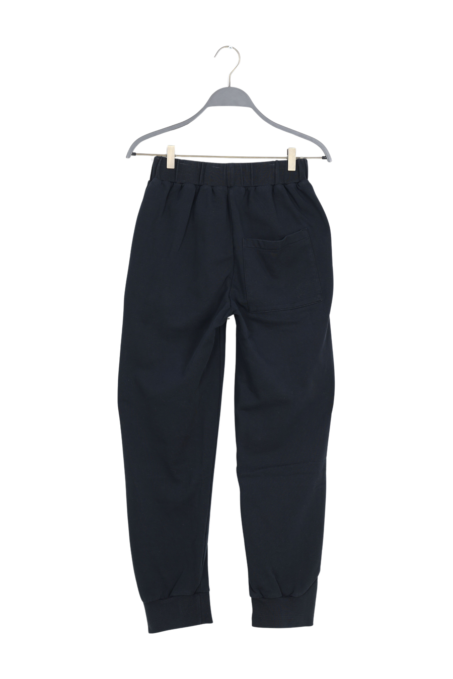 PreLoved Nono - Sweat pants I Black - XS 2 - Rabens Saloner - DK