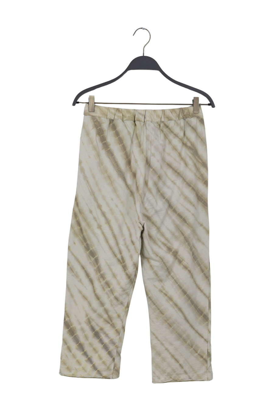PreLoved Lana - Windstorm sweat pant - S 2 - Rabens Saloner - DK
