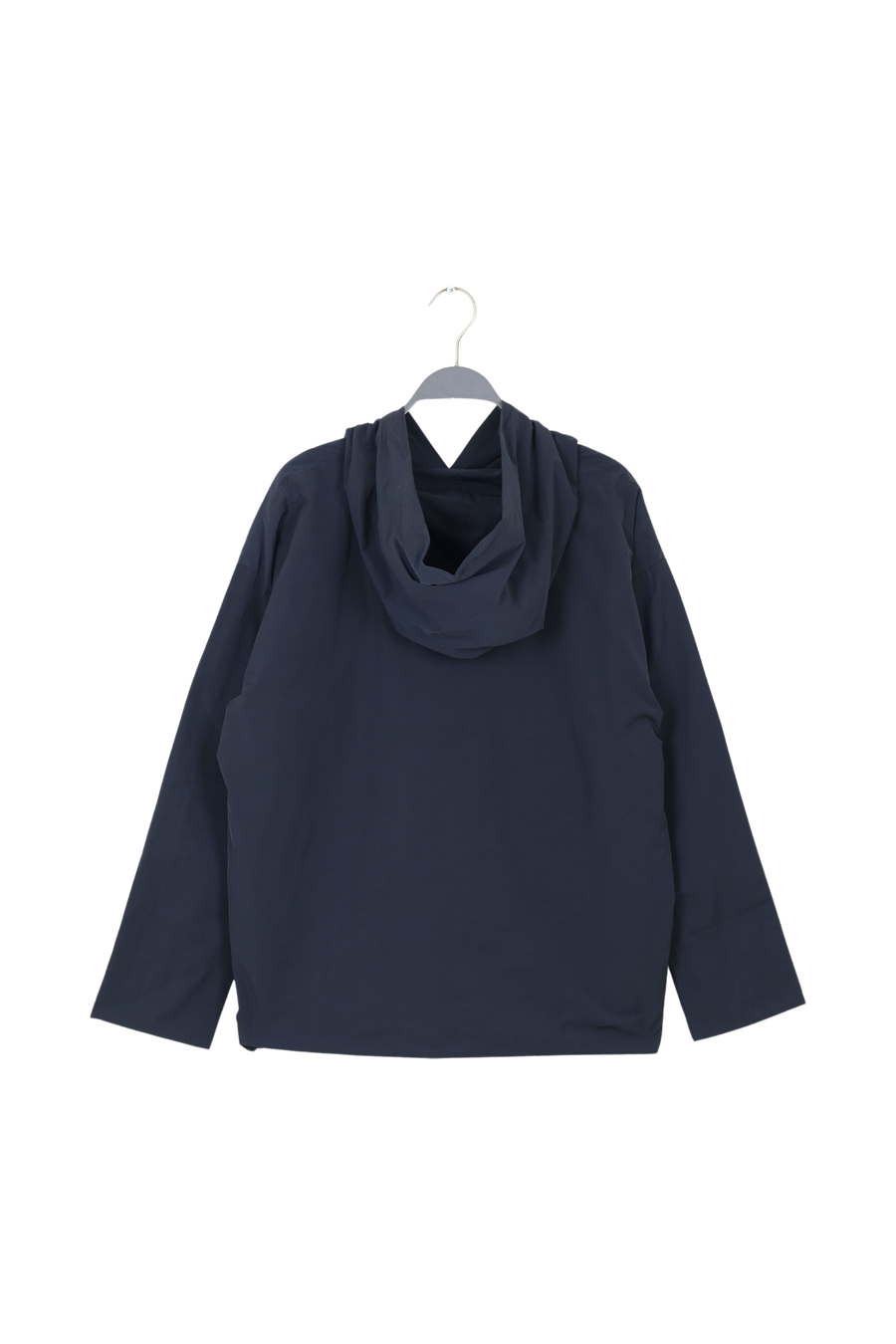 PreLoved Clair - Weightless tunic top - XS 2 - Rabens Saloner - DK