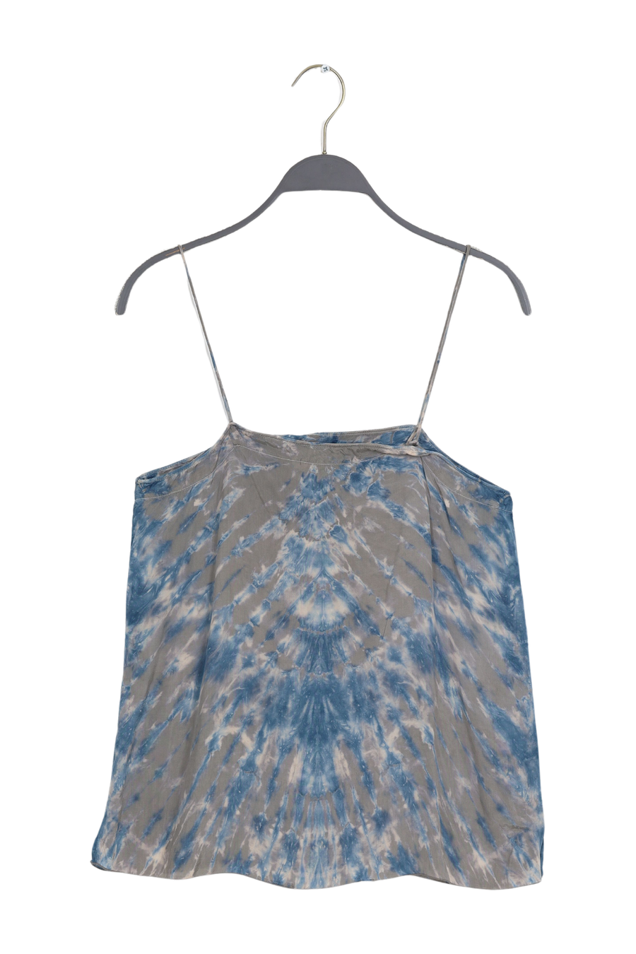 PreLoved Spine camisole top - S 2 - Rabens Saloner - DK