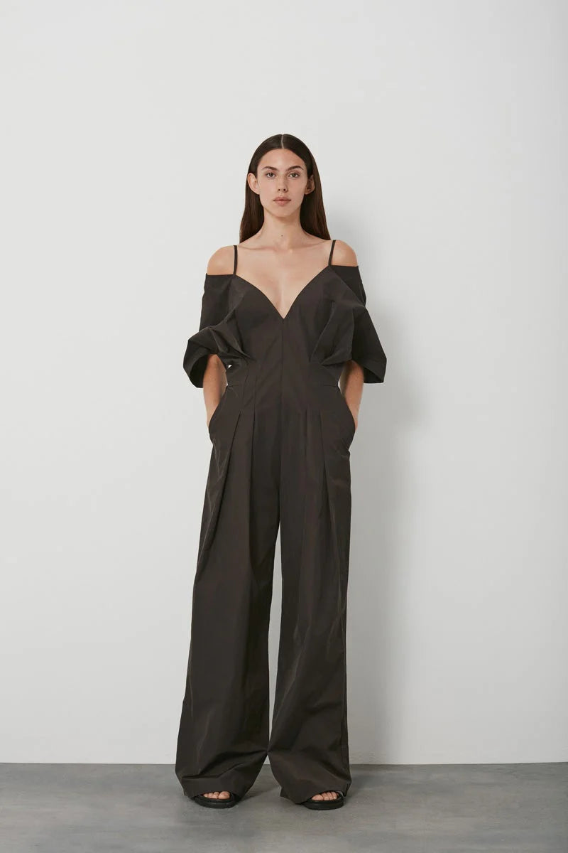 PreLoved Senay - Weightless jumpsuit - S