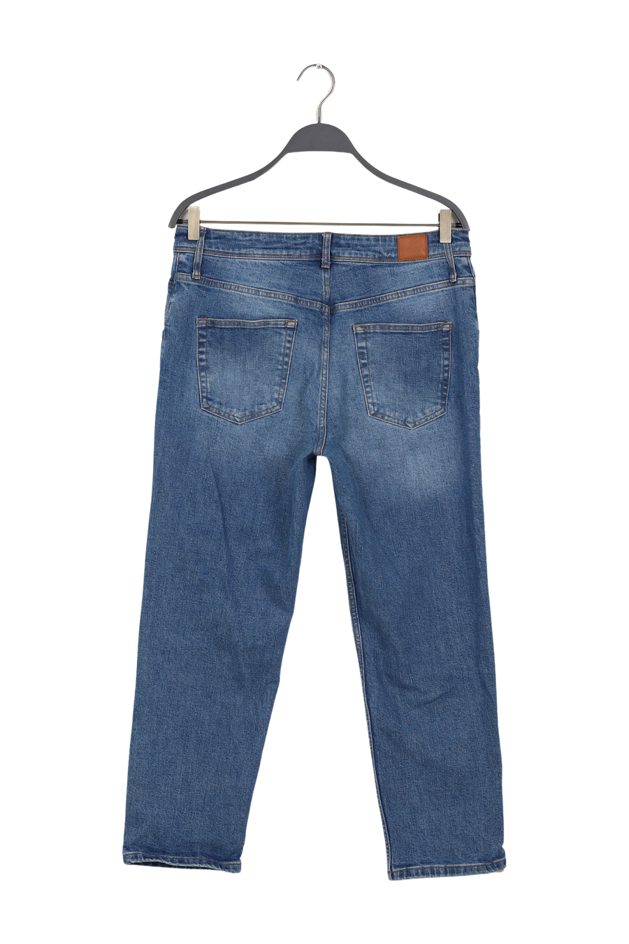 PreLoved Capella - Denim pants - 30 2 - Rabens Saloner - DK