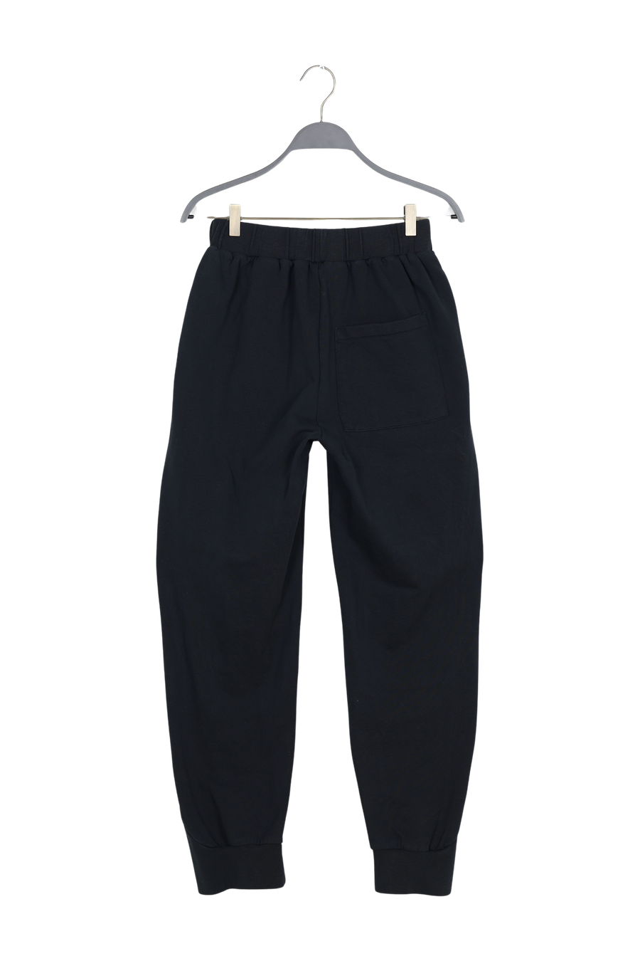 PreLoved Nono - Sweat pants I Black - S 2 - Rabens Saloner - DK