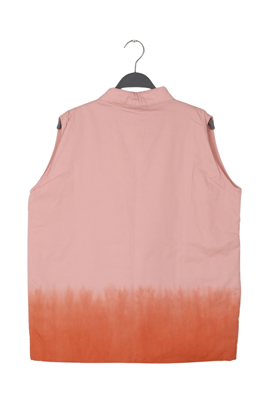 PreLoved Selma - Sunrise padded vest - S/M