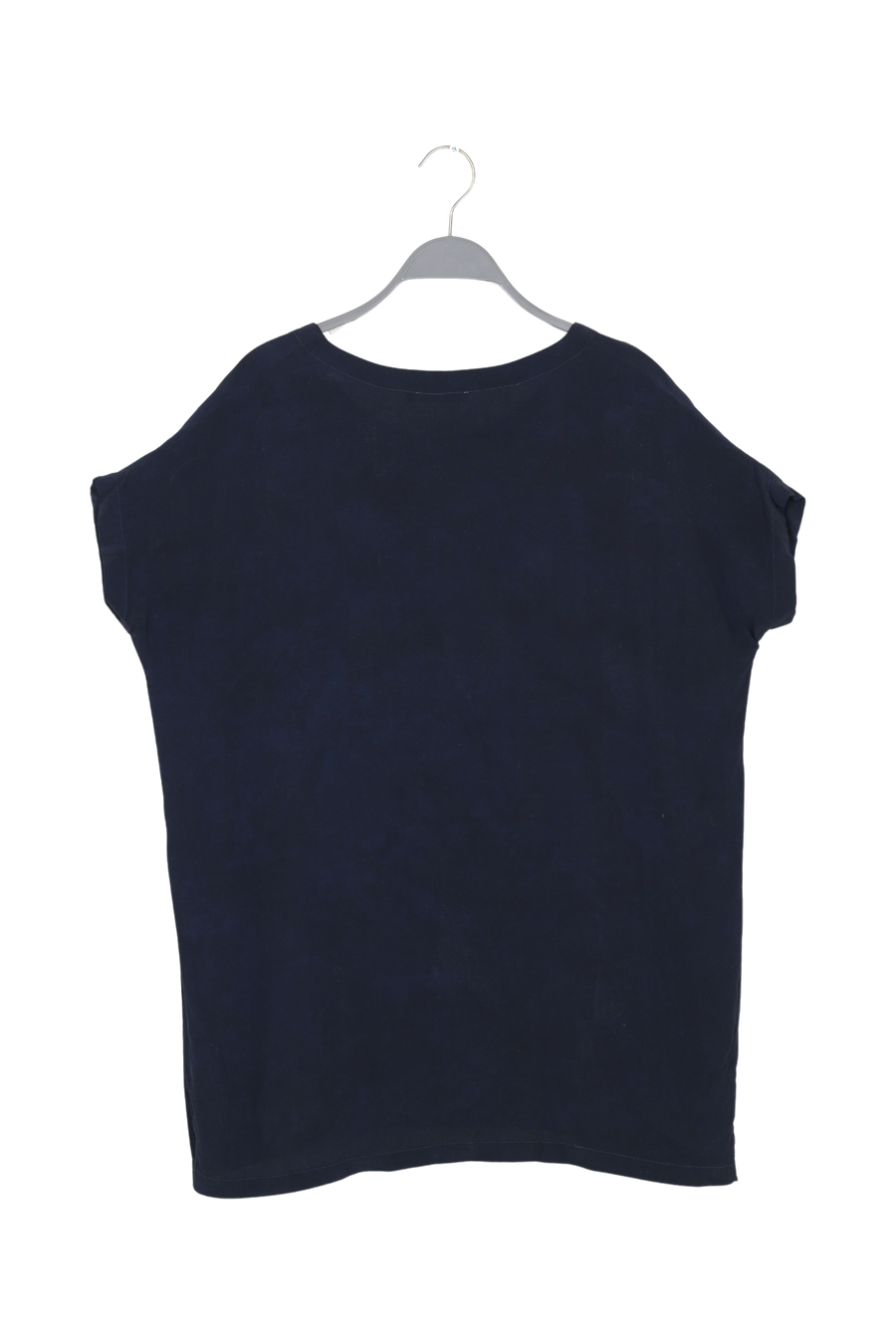 PreLoved T-shirt - S/M 2 - Rabens Saloner - DK