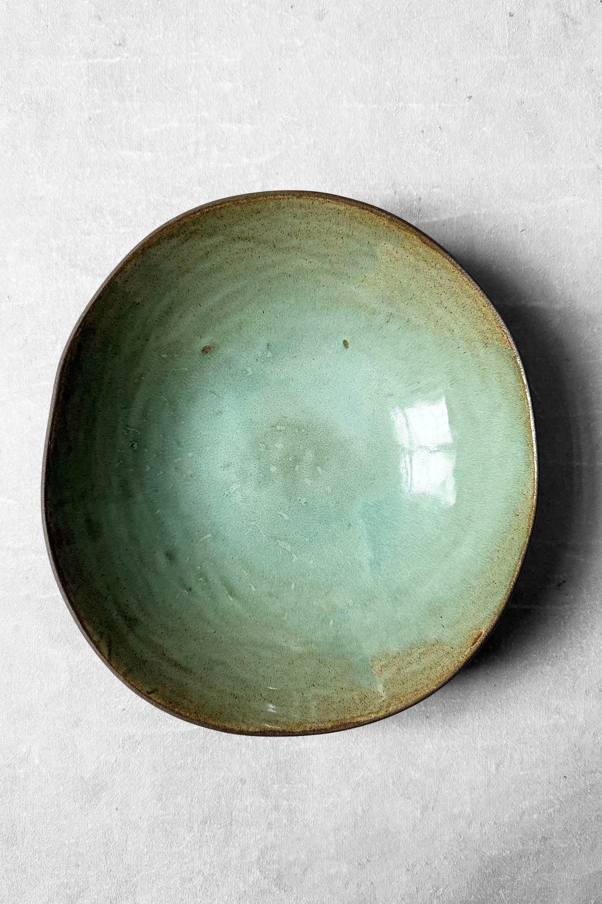 Pasta Bowl - Hana Karim I 4 4 1 - Rabens Saloner - DK