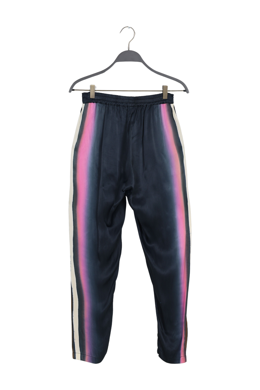 PreLoved Charissa - Tramline pants - S 2 - Rabens Saloner - DK