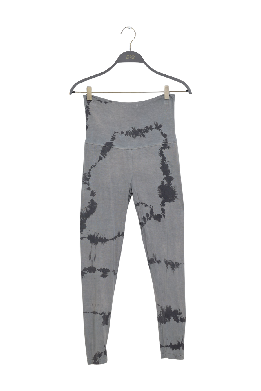 PreLoved Pianna - Cosmic legging - M 1 - Rabens Saloner - DK