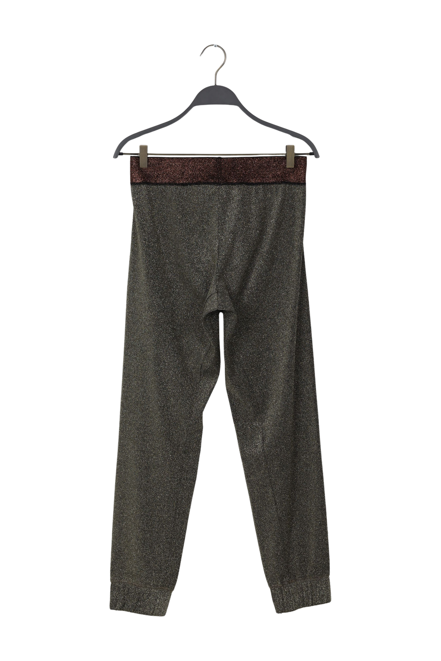 PreLoved Shimmer leggings - S