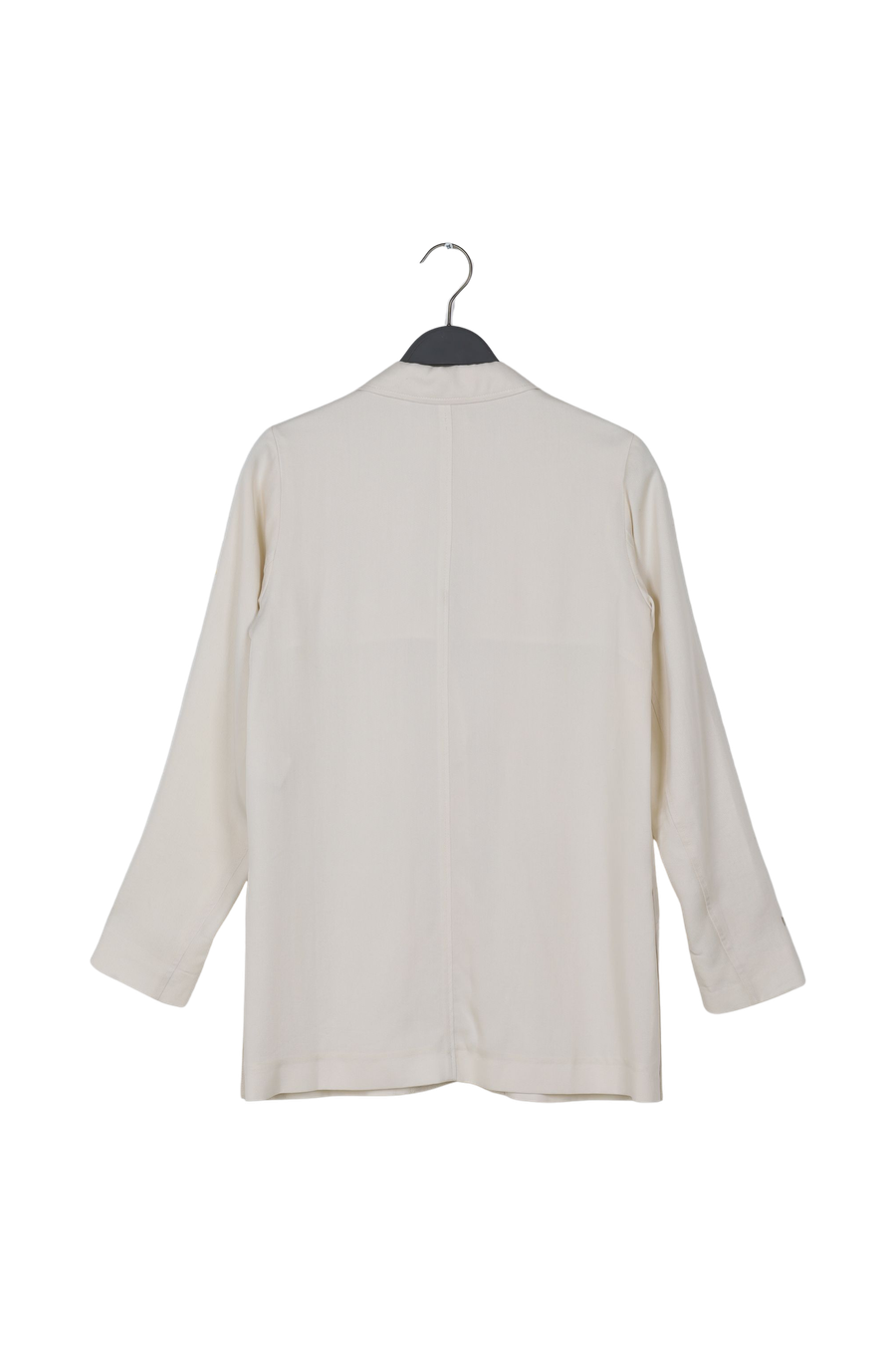 PreLoved Aida - Airforce jacket - XS 2 - Rabens Saloner - DK