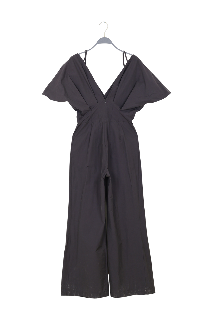 PreLoved Senay - Weightless jumpsuit - XS 2 - Rabens Saloner - DK
