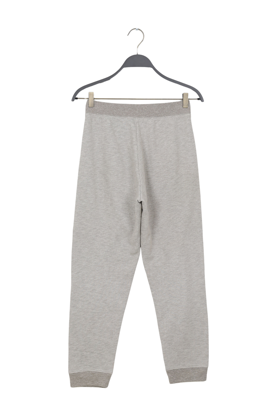 PreLoved Nathalie - Inferno lounge pant - S 2 - Rabens Saloner - DK