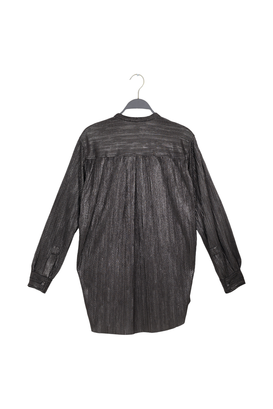 PreLoved Davina - Allure shirt - S 2 - Rabens Saloner - DK