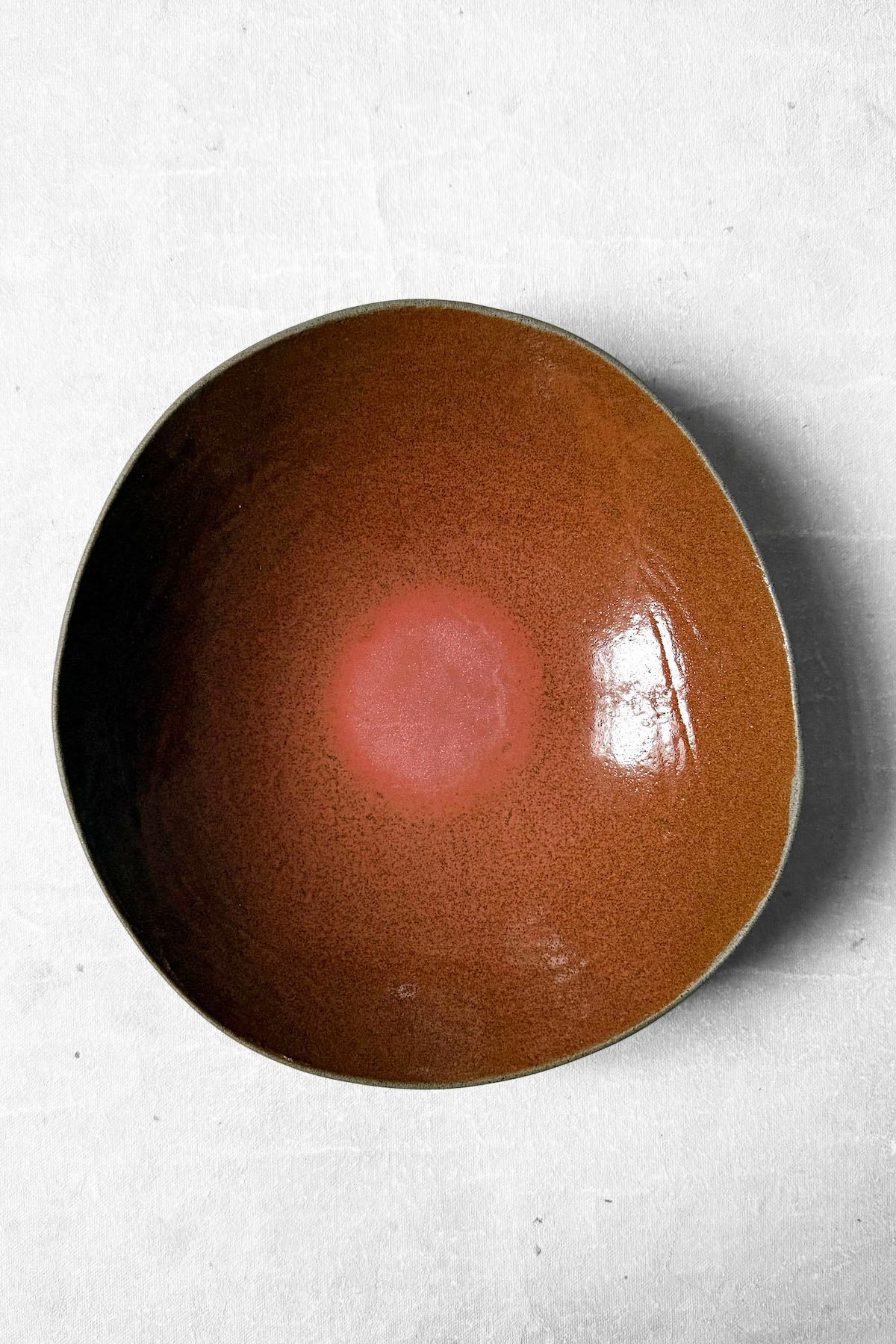 Pasta Bowl - Hana Karim I 6 6 1 - Rabens Saloner - DK