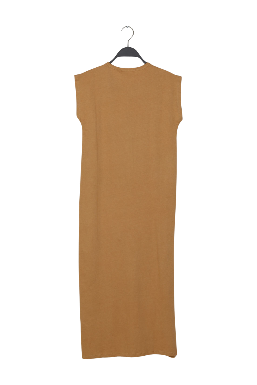 PreLoved Jersey dress - S