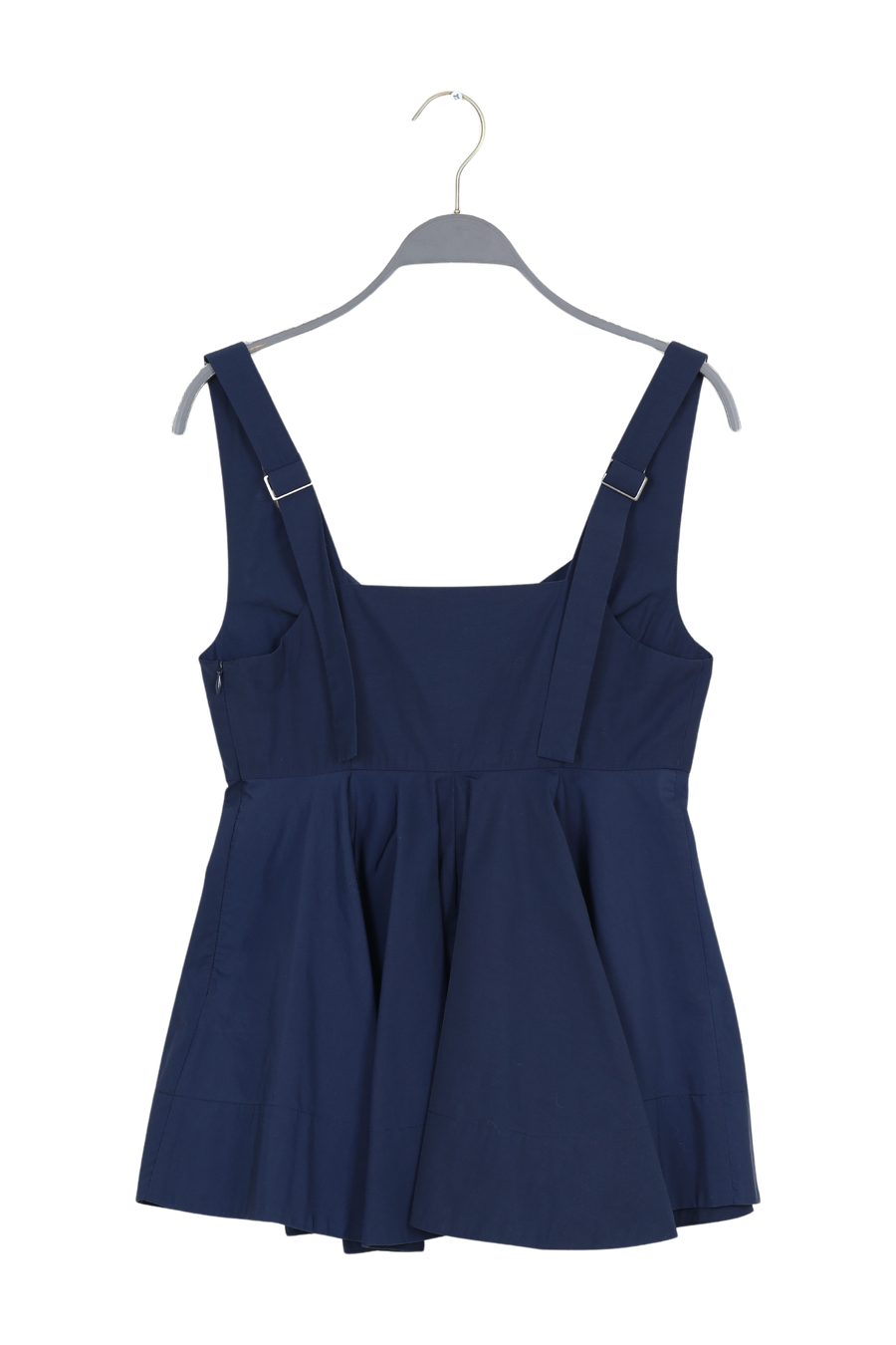 PreLoved Weightless top - S 2 - Rabens Saloner - DK