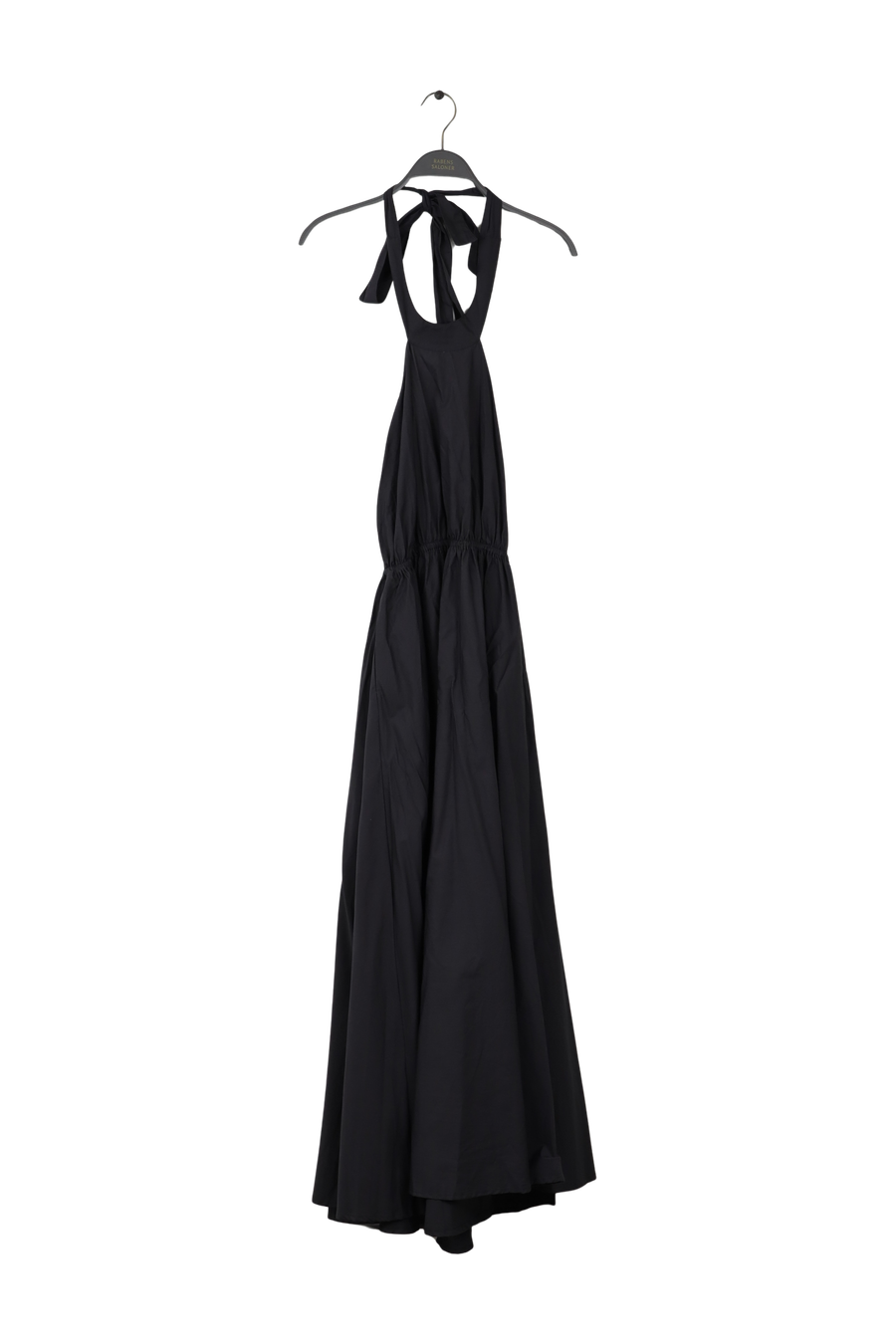 PreLoved Cila - Shimmer full dress - M