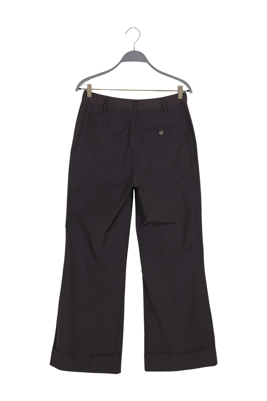 PreLoved Sibylla - Weightless pant - M 2 - Rabens Saloner - DK