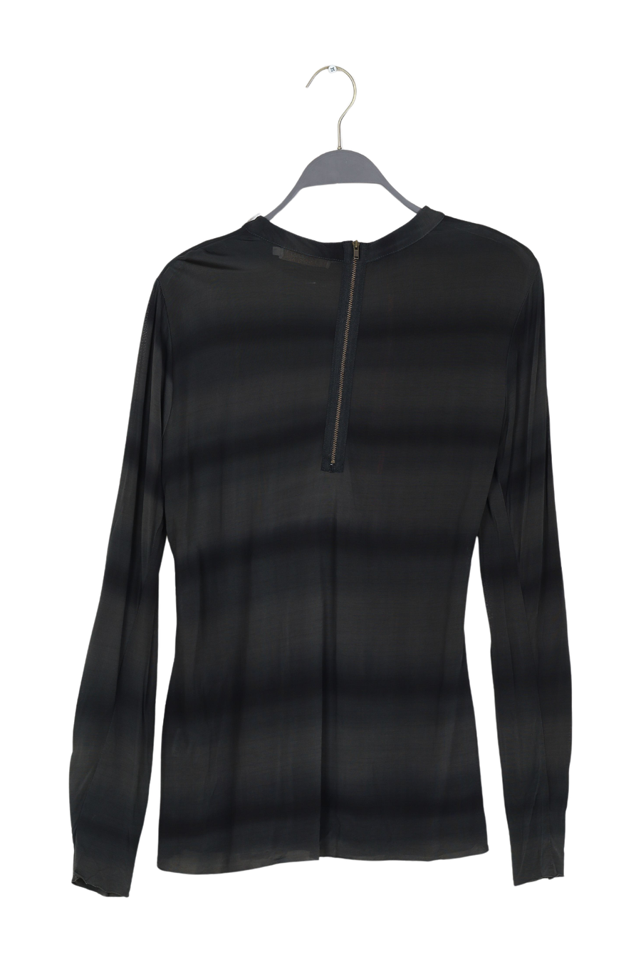 PreLoved Agnia - Tube blouse - M 2 - Rabens Saloner - DK
