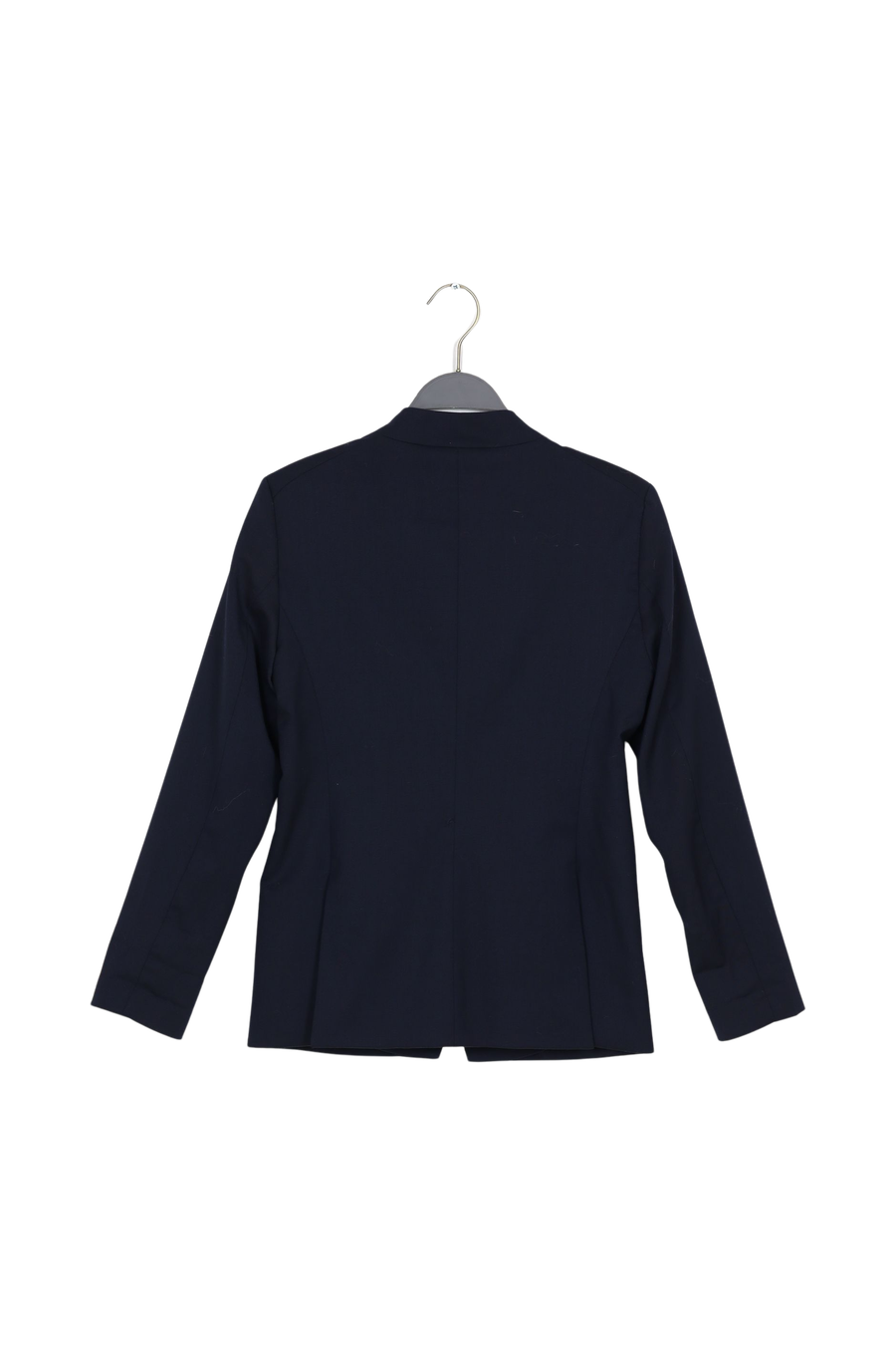 PreLoved Lale - Light tailoring jacket - XS 2 - Rabens Saloner - DK