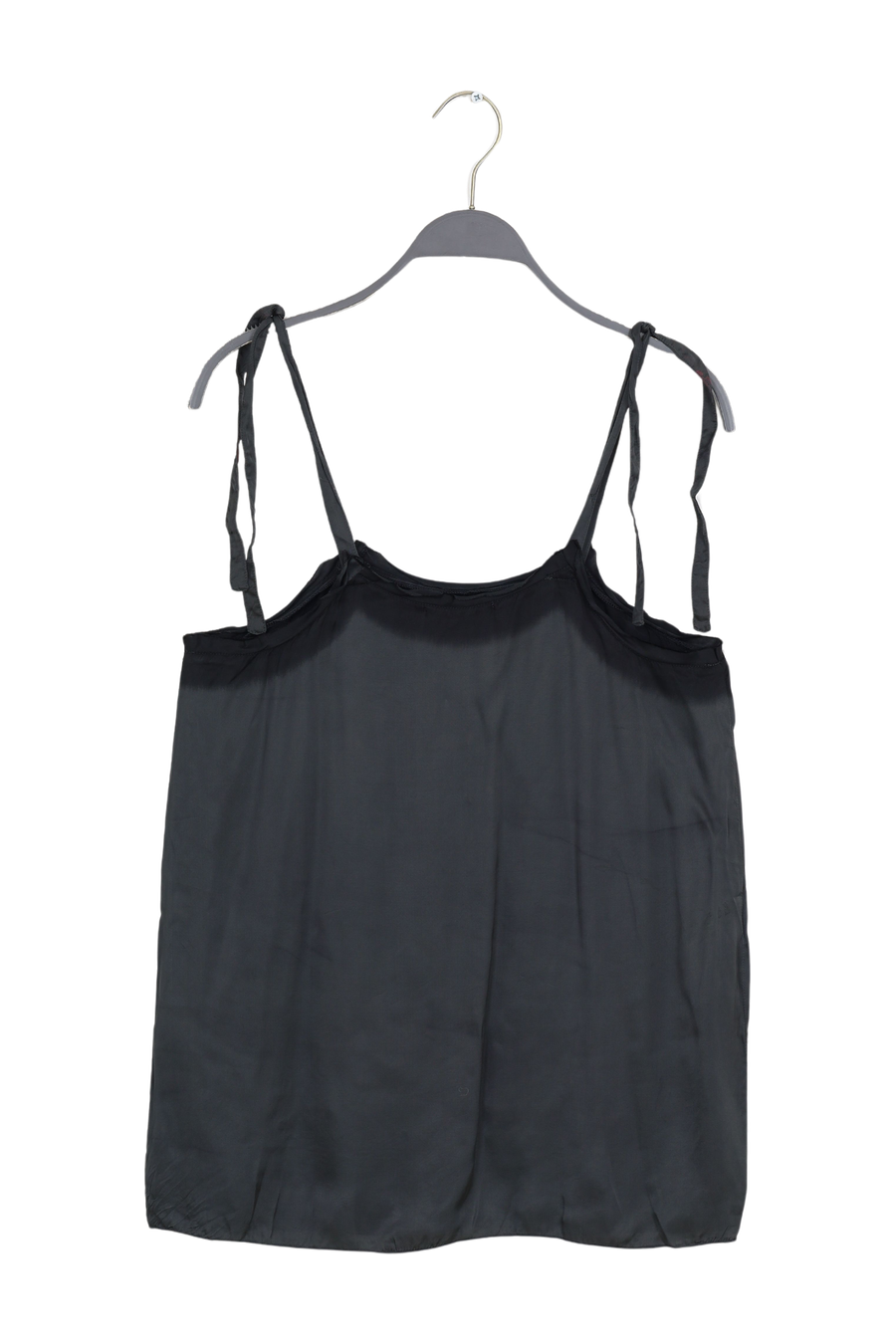 PreLoved Kammilla - S 2 - Rabens Saloner - DK