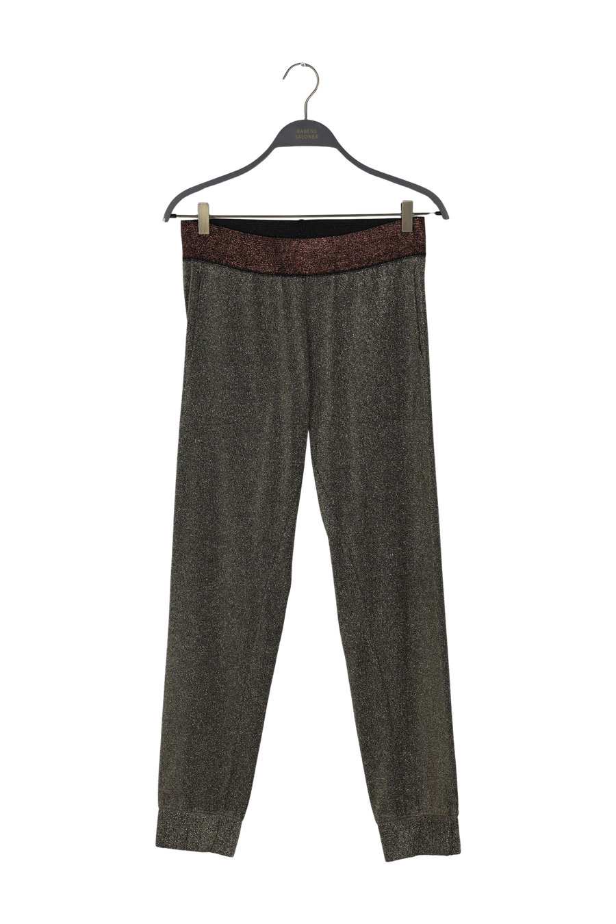 PreLoved Shimmer leggings - S