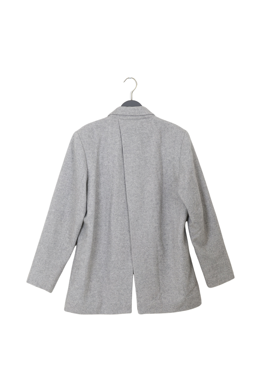 PreLoved Stine - Sartorial jacket - XL 2 - Rabens Saloner - DK