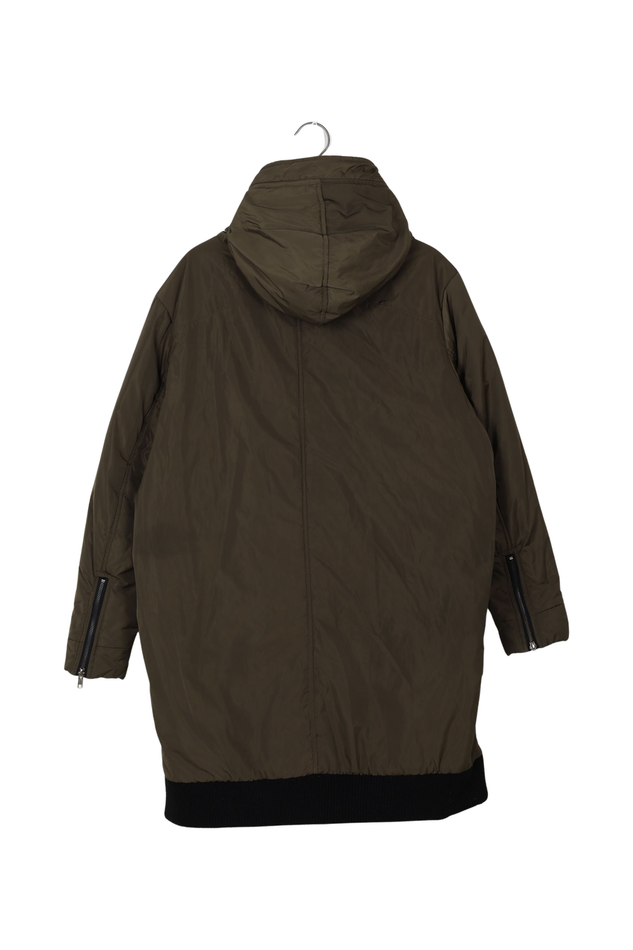 PreLoved Dorthea - XS/S