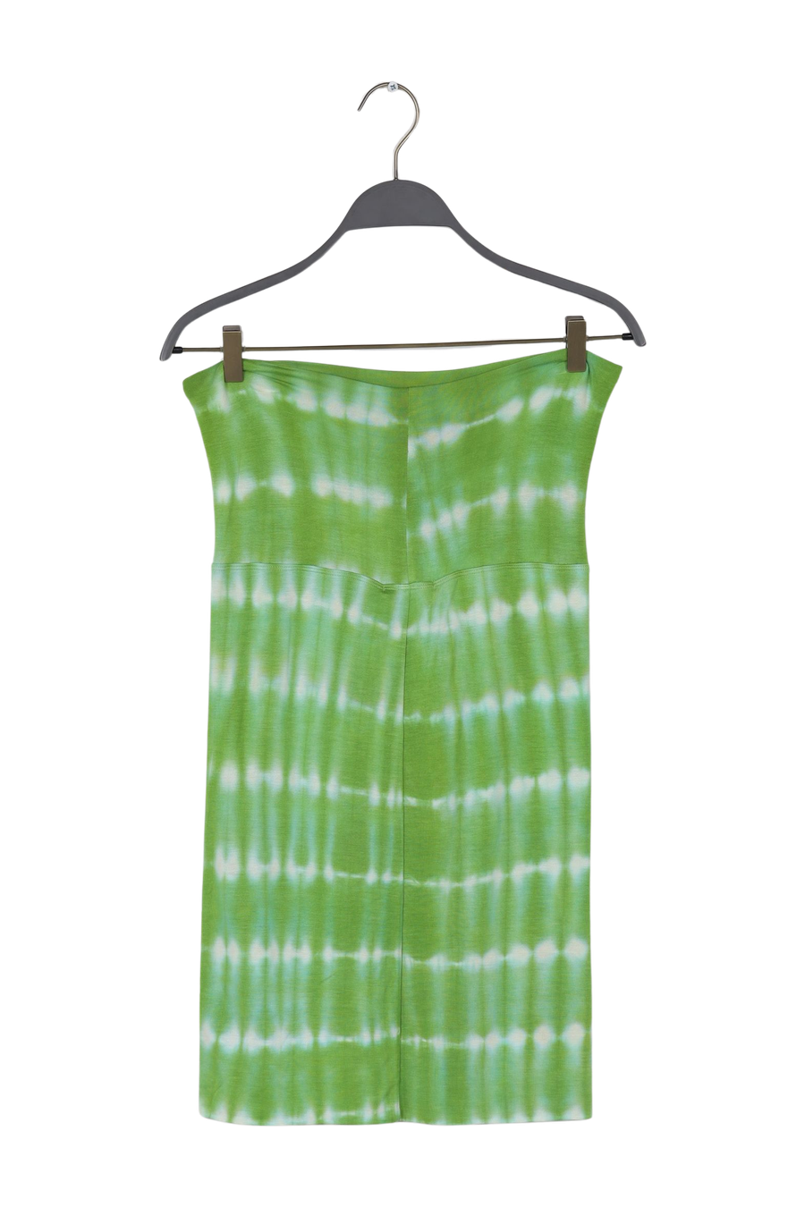 PreLoved Sofie - Limited skirt - S 2 - Rabens Saloner - DK