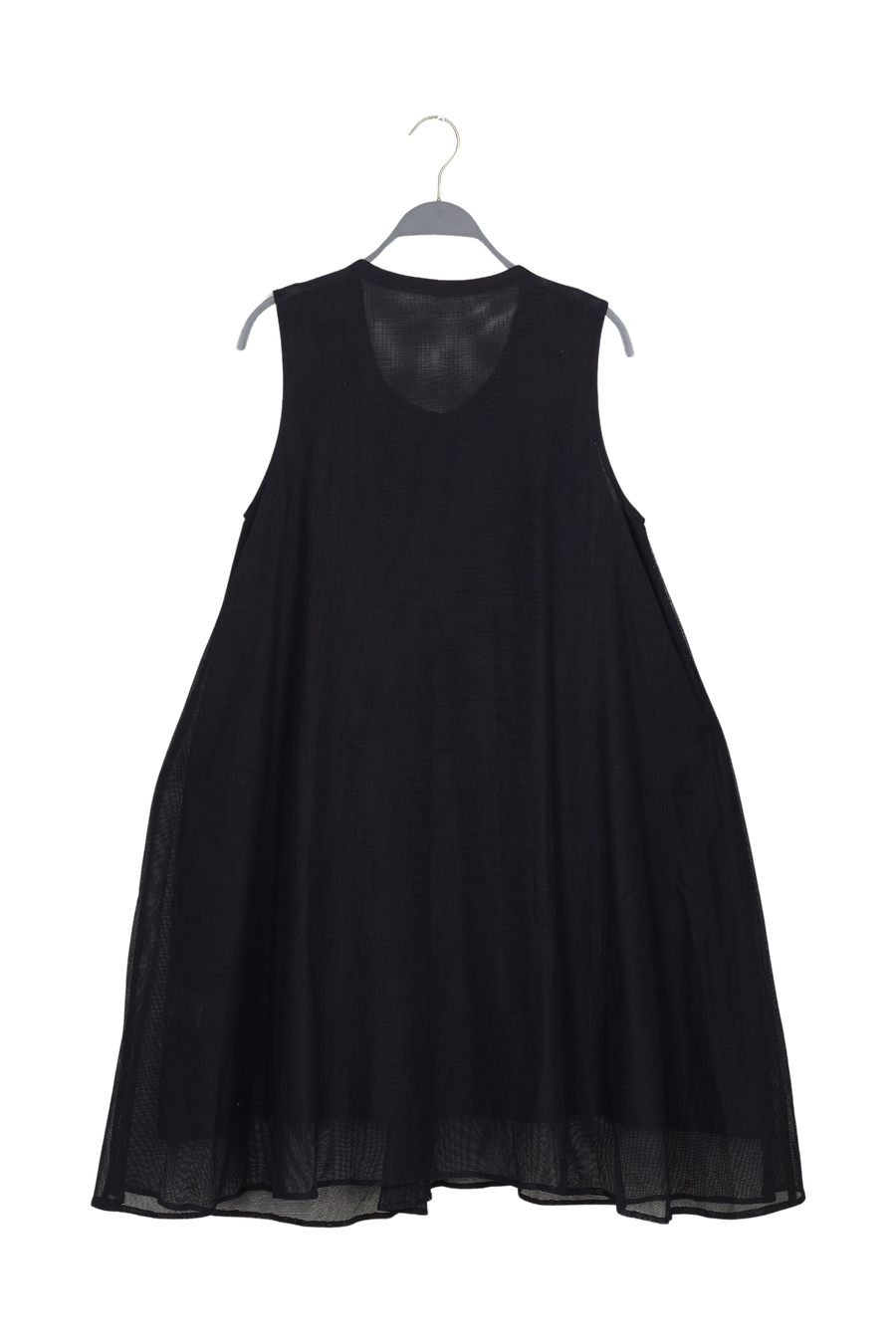 PreLoved Emalie - Hand braid dress - S 2 - Rabens Saloner - DK