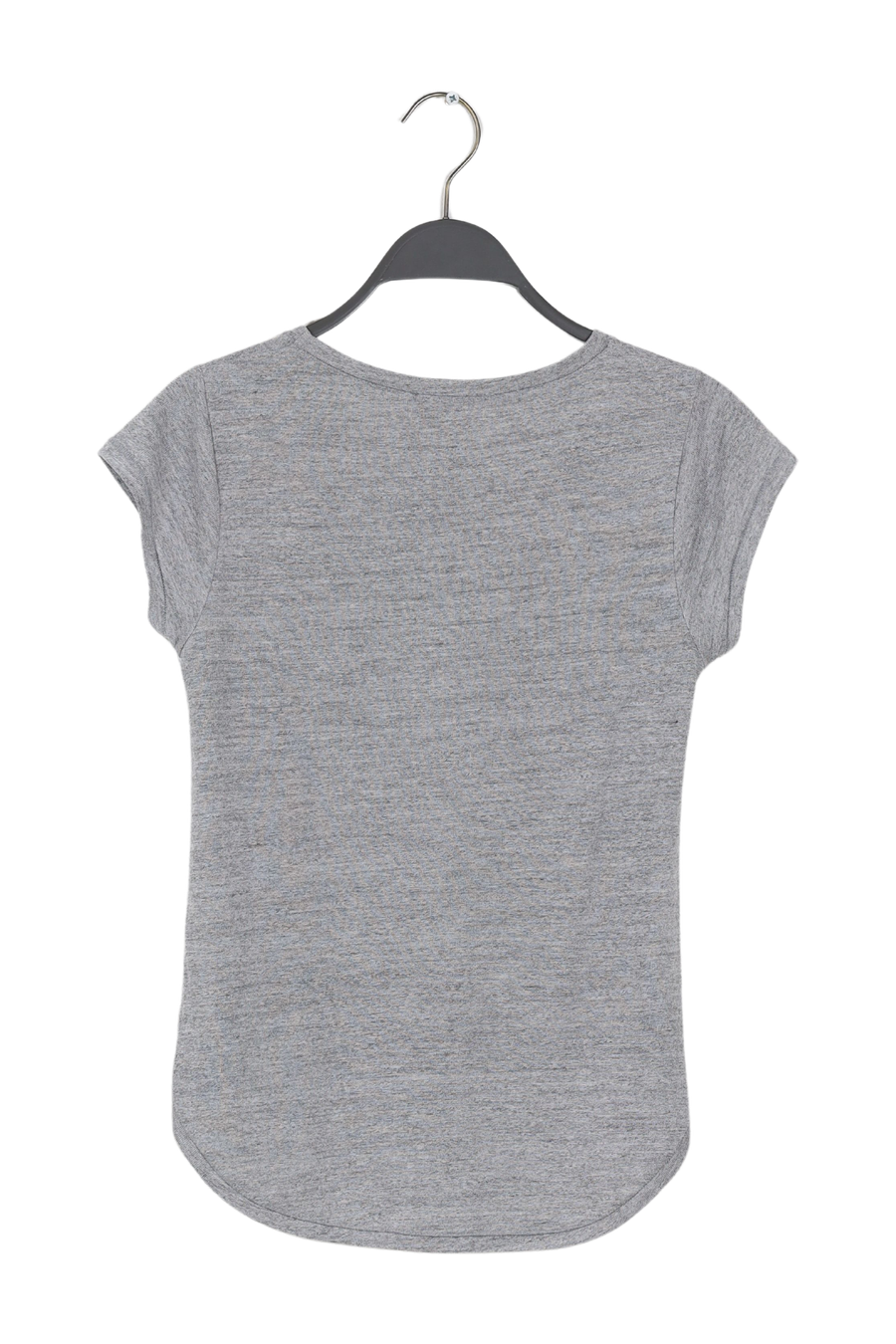 PreLoved Adea - Paper jersey raglan tee - XL 2 - Rabens Saloner - DK
