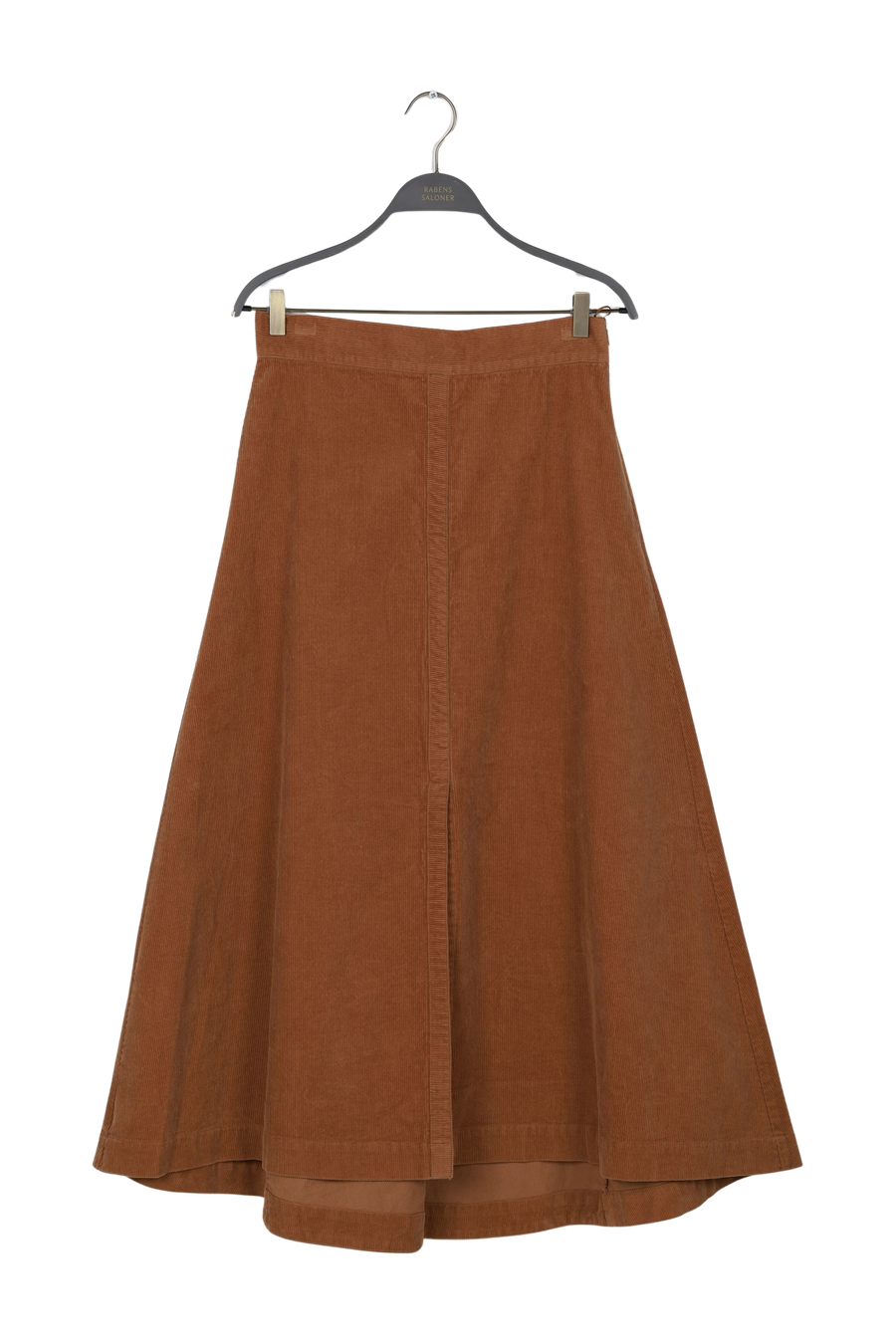 PreLoved Corduroy skirt - M