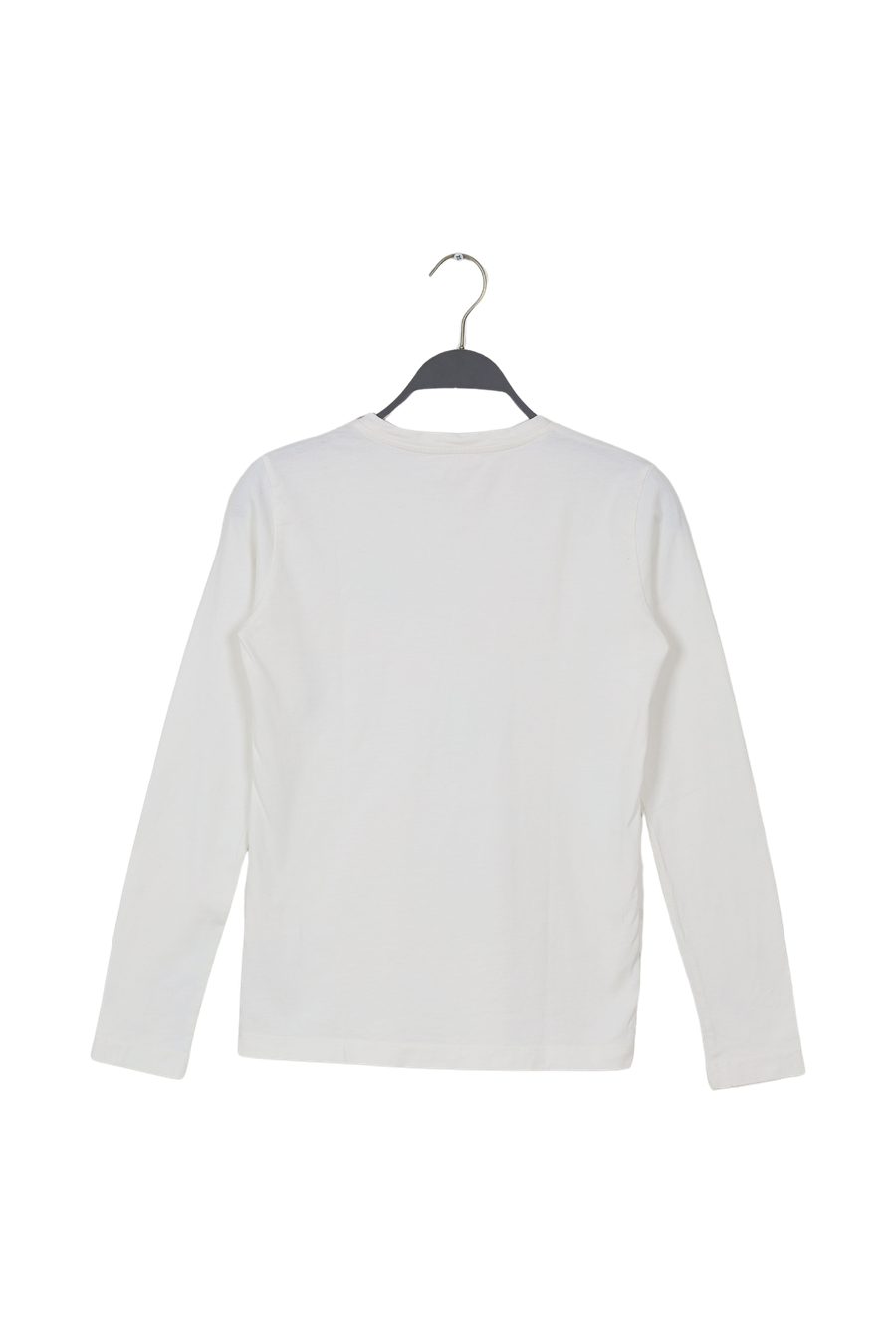 PreLoved Alberta - Small luck LS t-shirt - S 2 - Rabens Saloner - DK