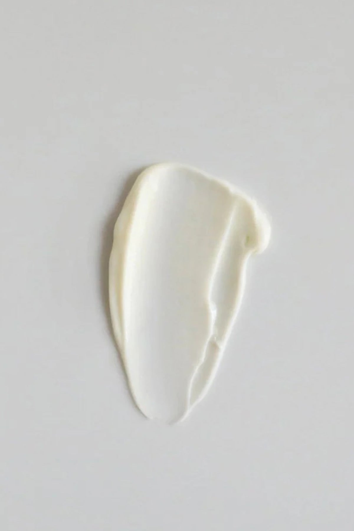 Face Créme - Jao Brand I Natural scent 7 - Rabens Saloner - DK