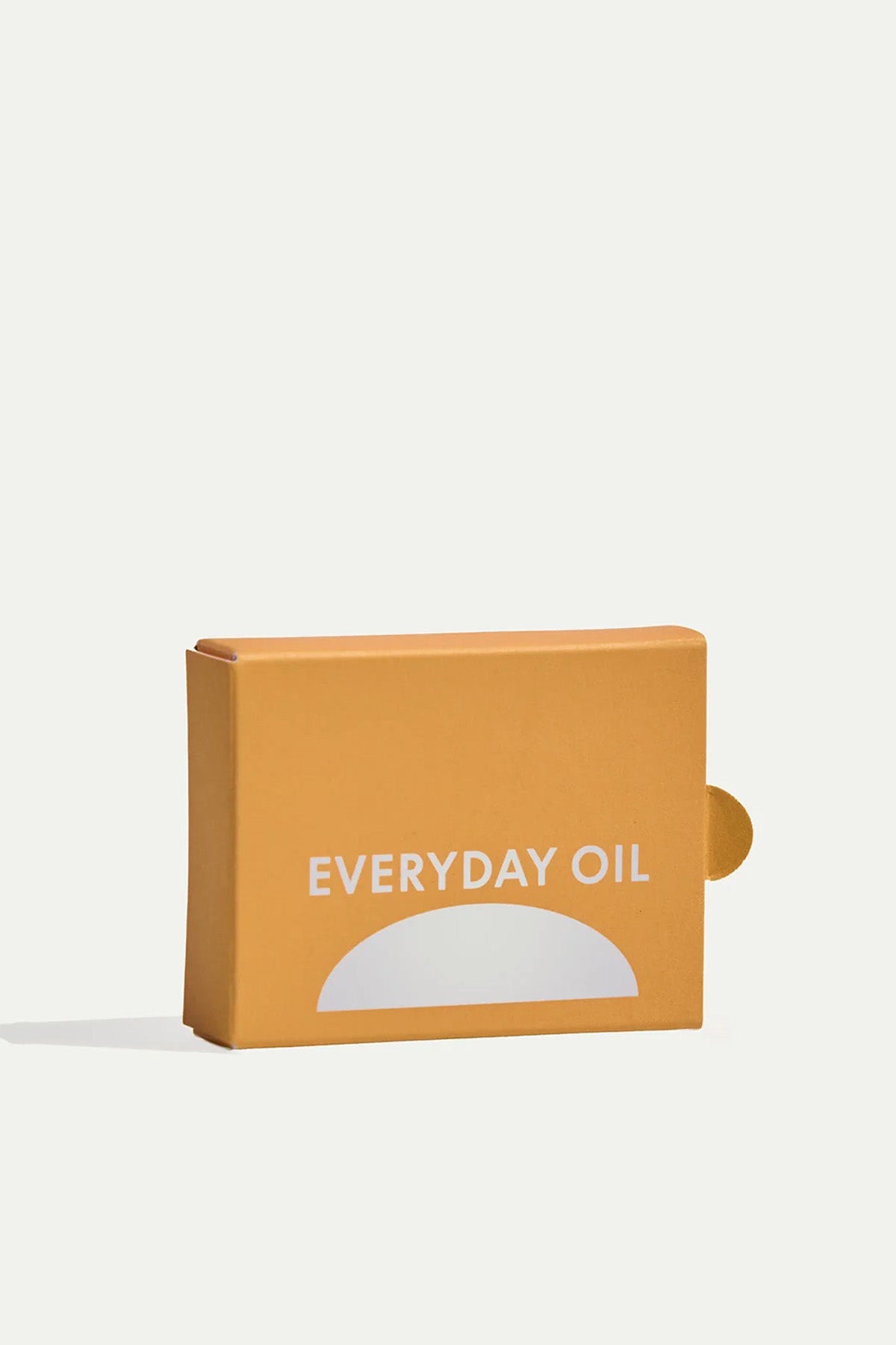 Everyday Oil - Minis I 4 - Rabens Saloner - DK