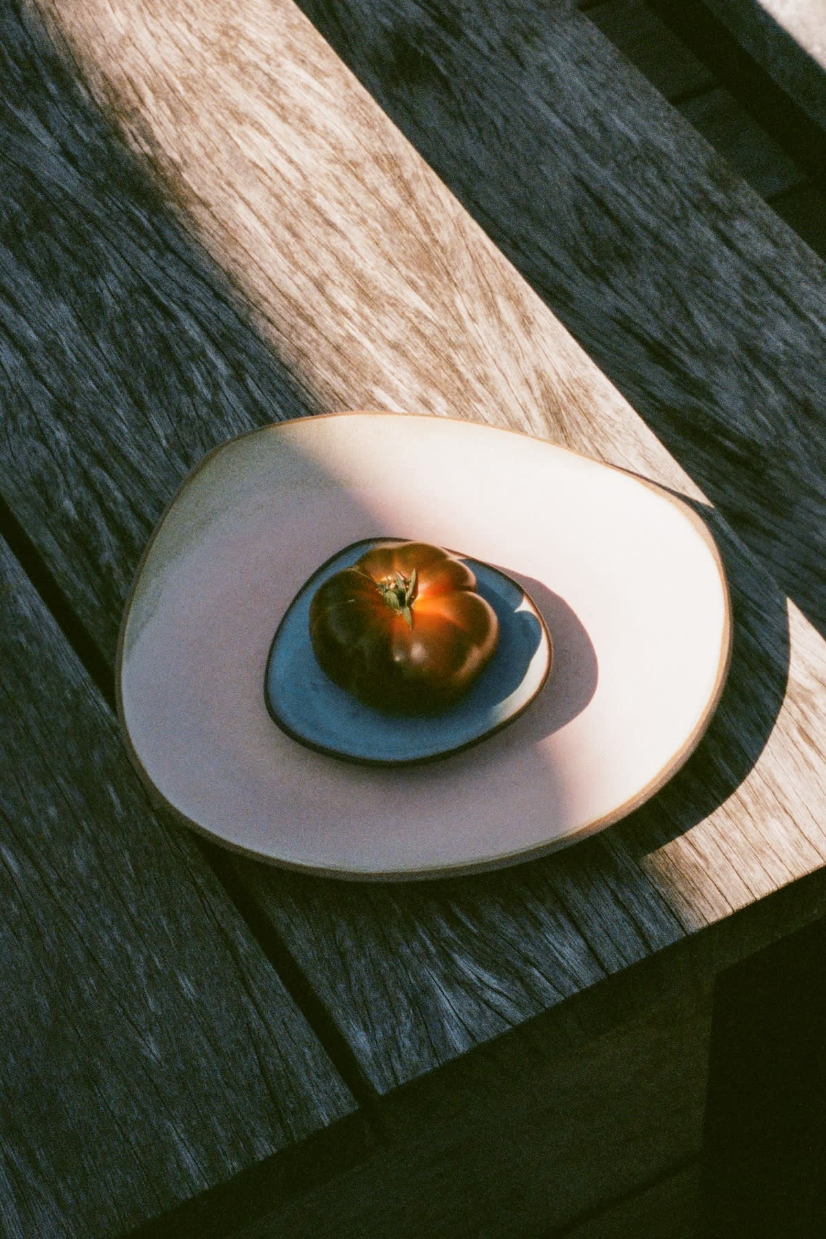 Salad Bowl - Hana Karim I 1 6 - Rabens Saloner - DK