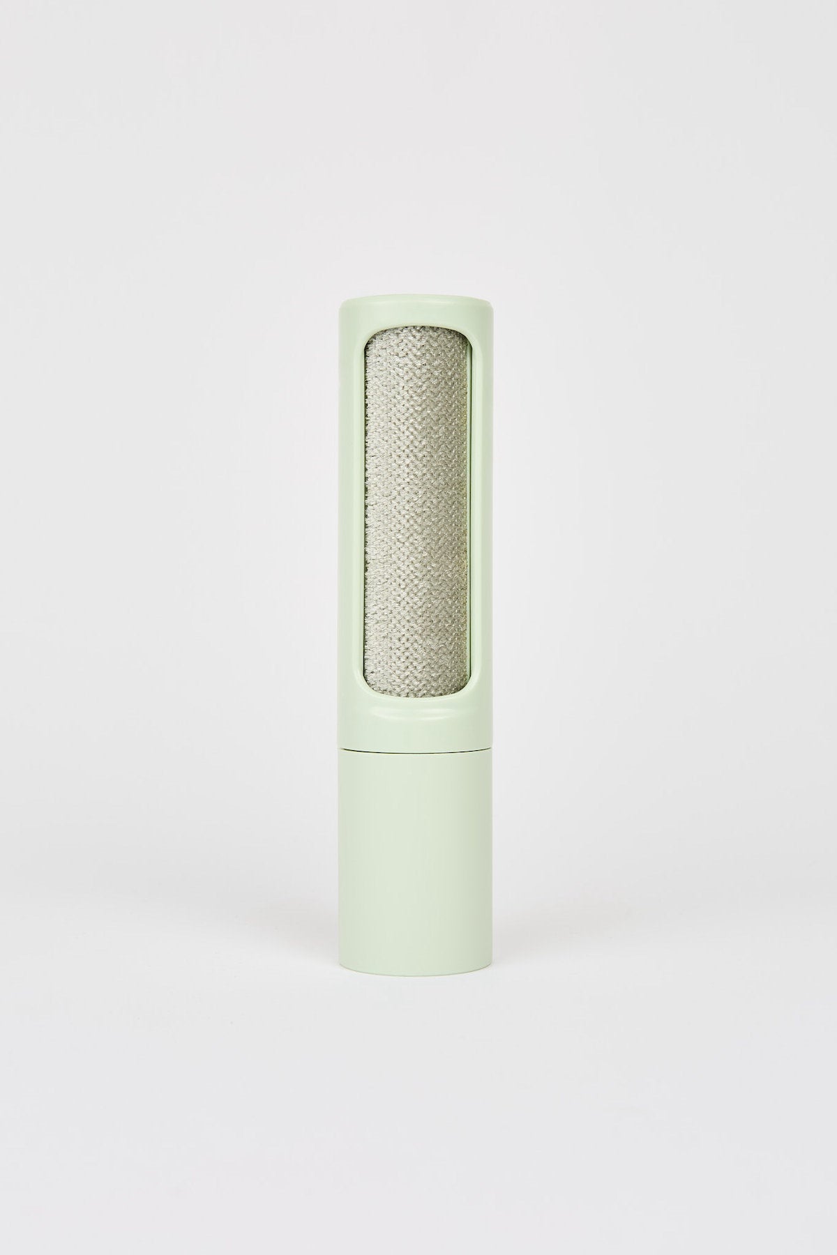 Lint Remover Brush - Studio Care Copenhagen I Pastel Green 2 - Rabens Saloner - DK